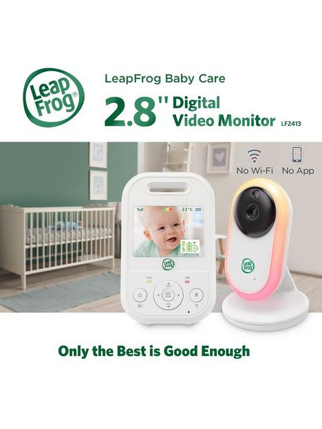 leapfrog-lf2413-28-inch-video-baby-monitor