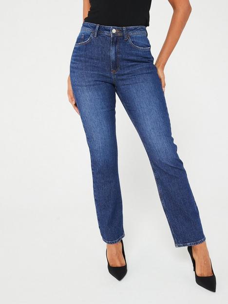 v-by-very-full-length-straight-leg-jeans