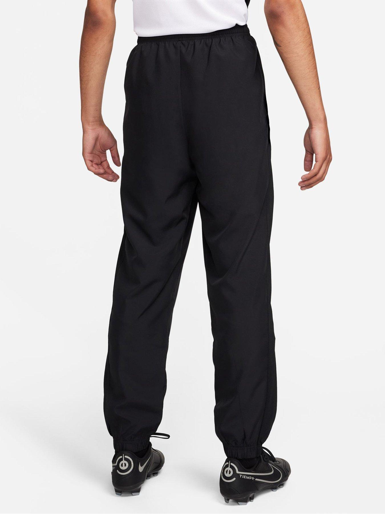 Lacoste guppy track pants sale online