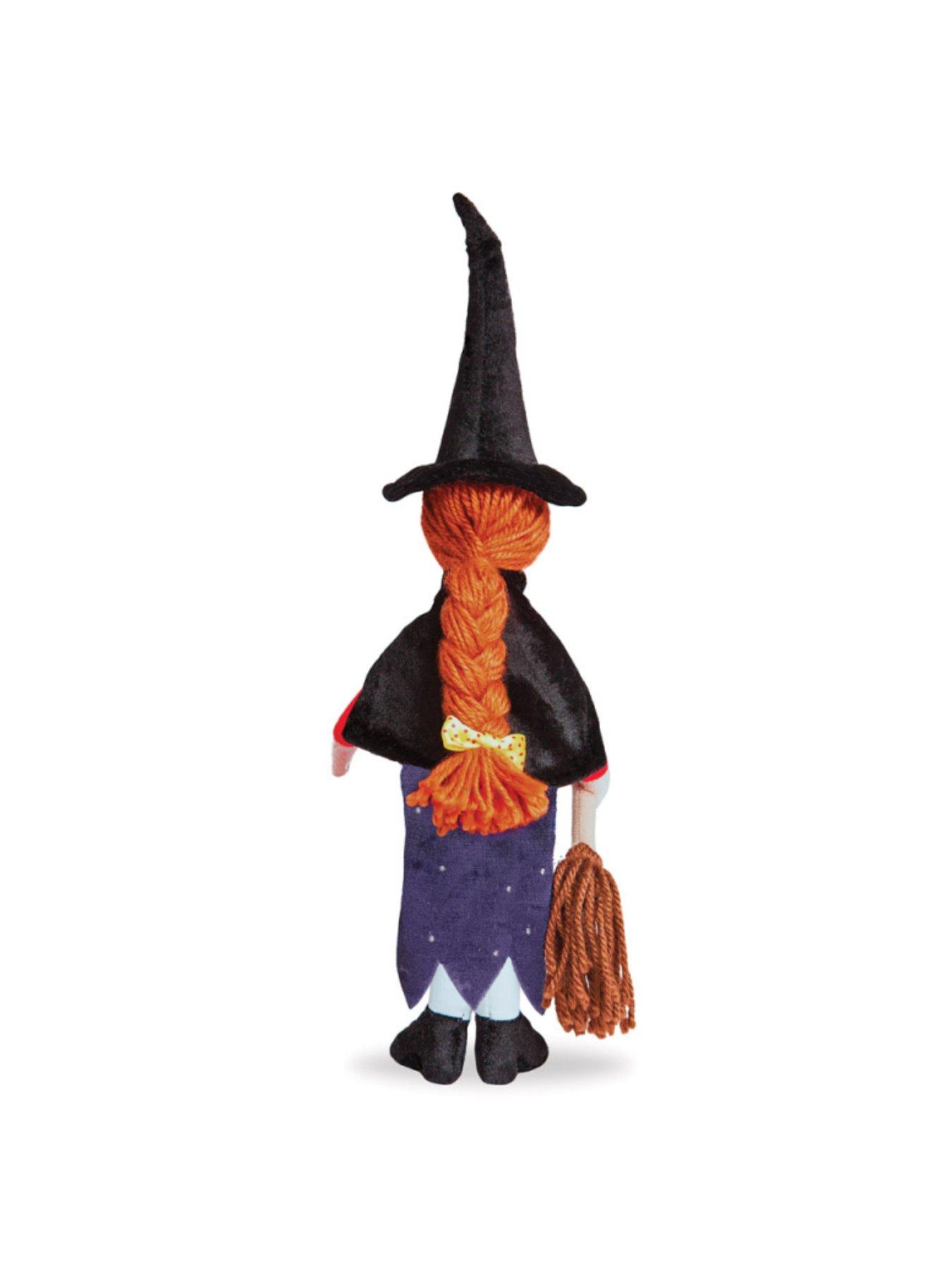 aurora-room-on-the-broom-witch-plushback