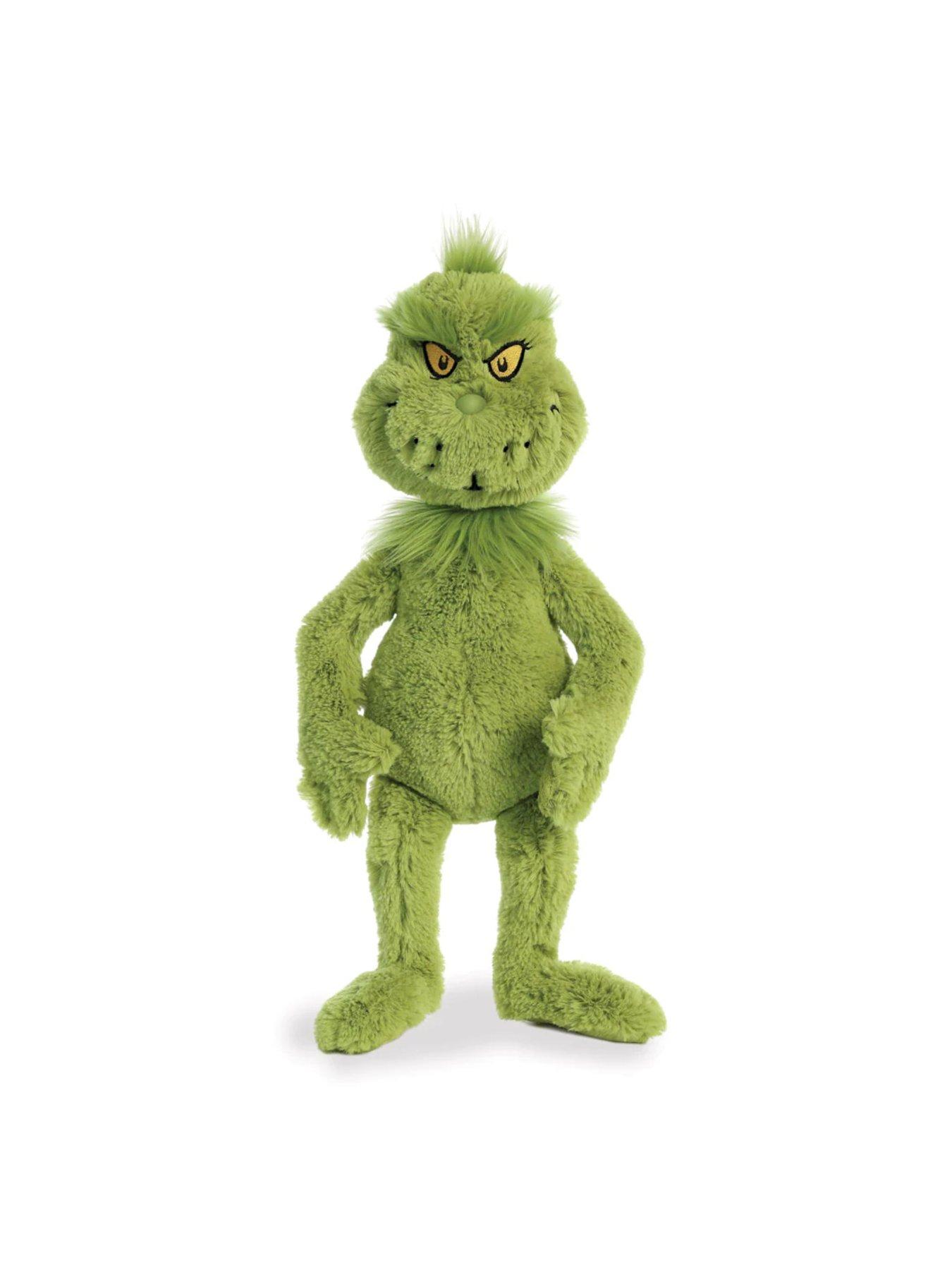 aurora-the-grinch-18-inch-plush