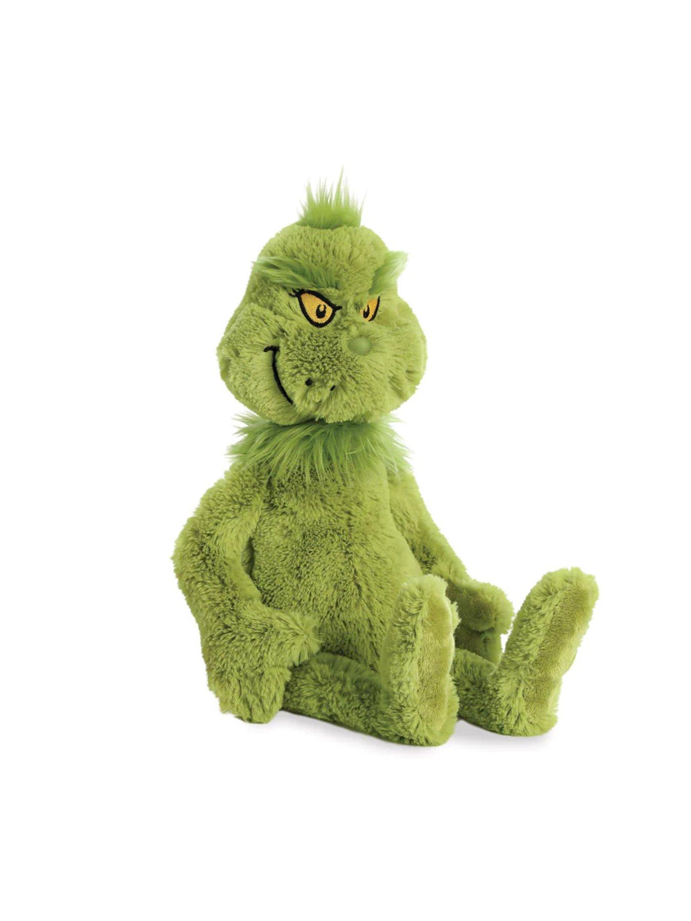 aurora-the-grinch-18-inch-plushback