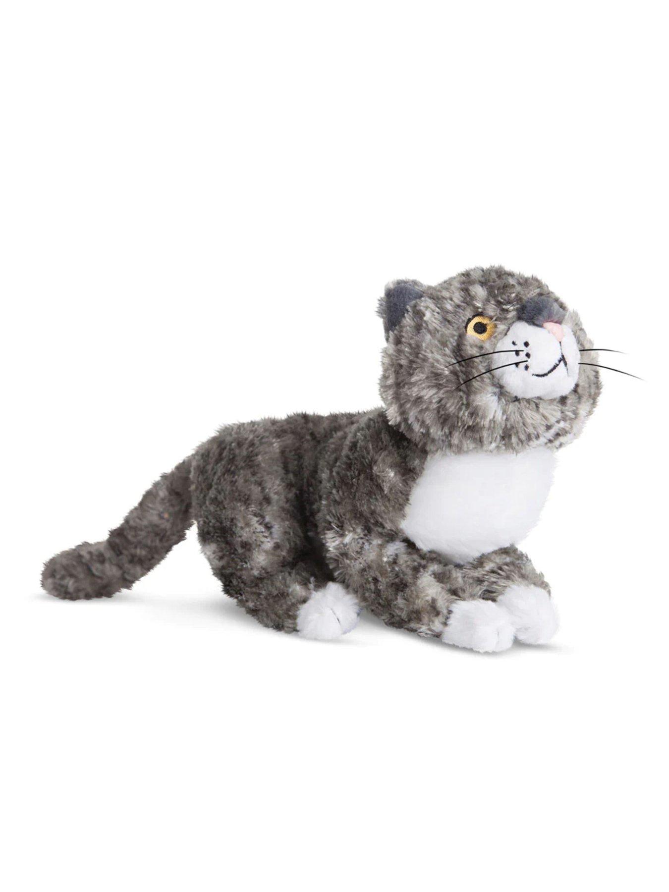 aurora-mog-the-forgetful-cat--nbsp95-inch-plush