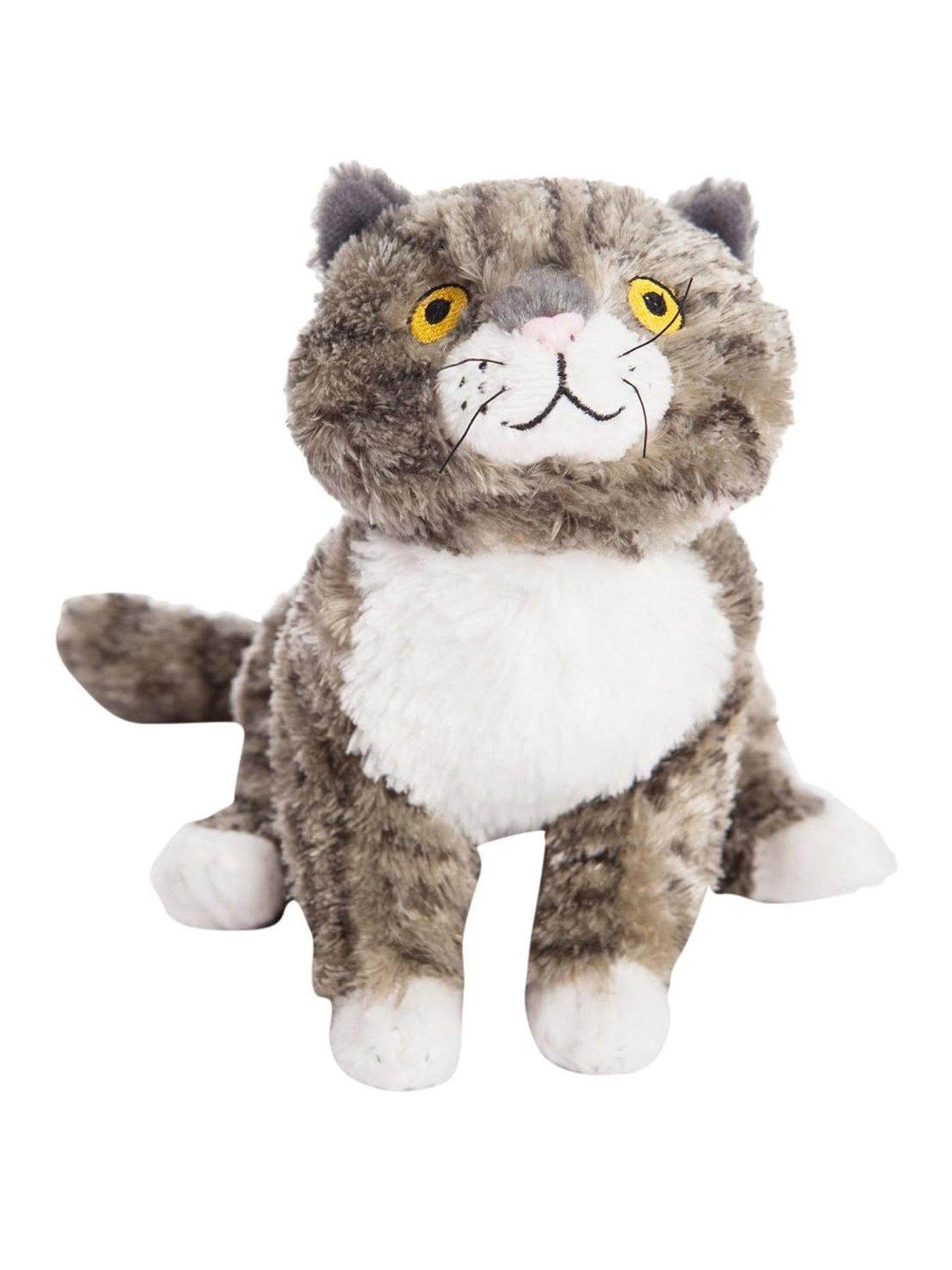 aurora-mog-the-forgetful-cat--nbsp95-inch-plushstillFront