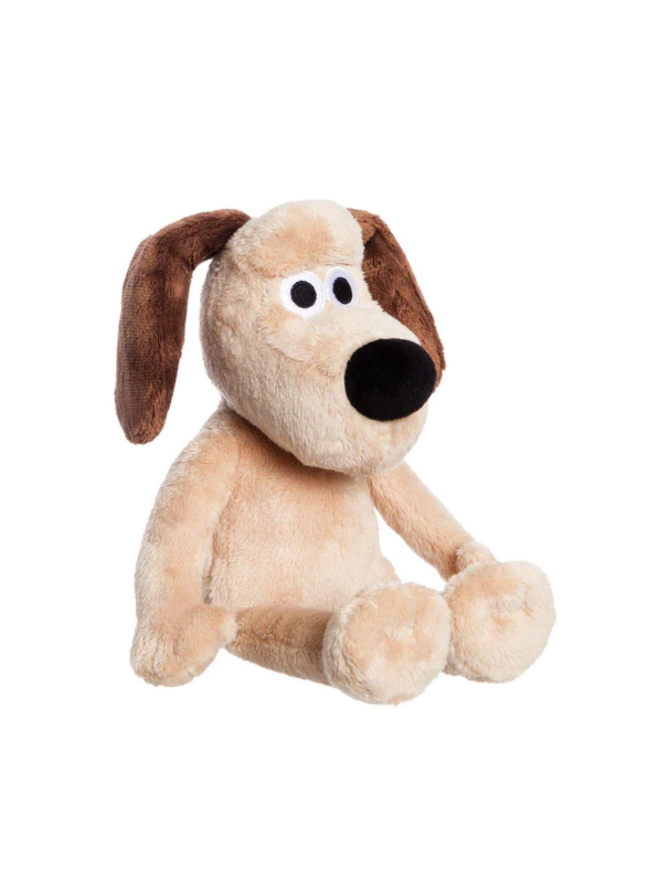 aurora-gromit-plush