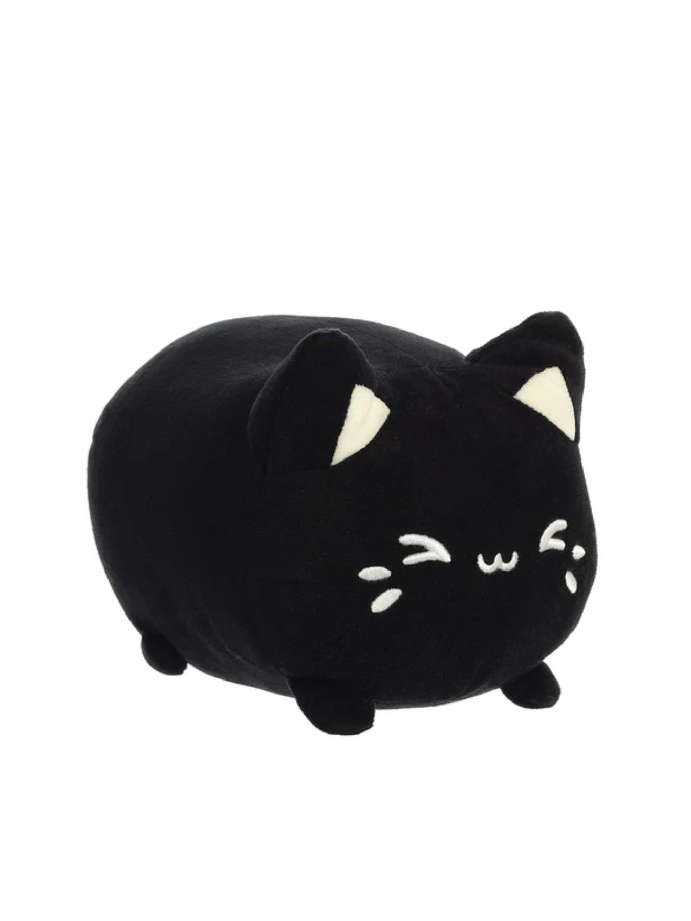 Meowchi cat on sale