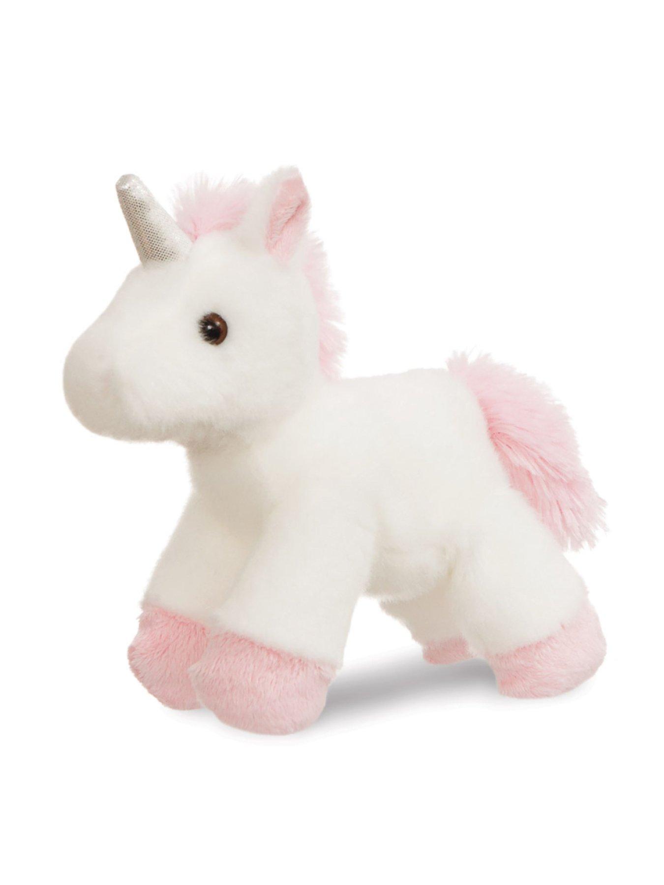 aurora-fancy-pal-pink-bow-unicorn-plushback