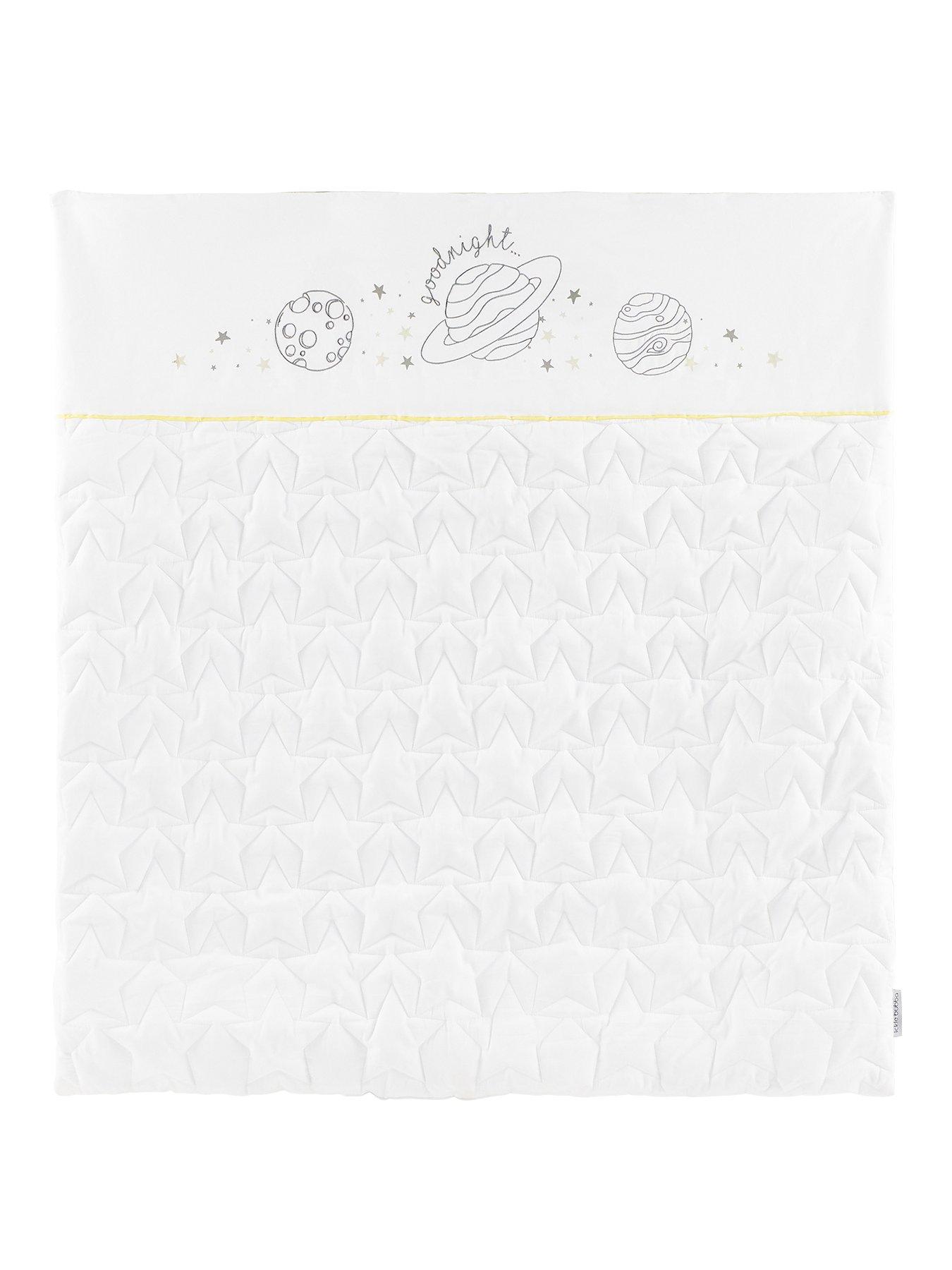 ickle-bubba-baby-cot-bed-quilt--cosmic-aura-whitegreyback