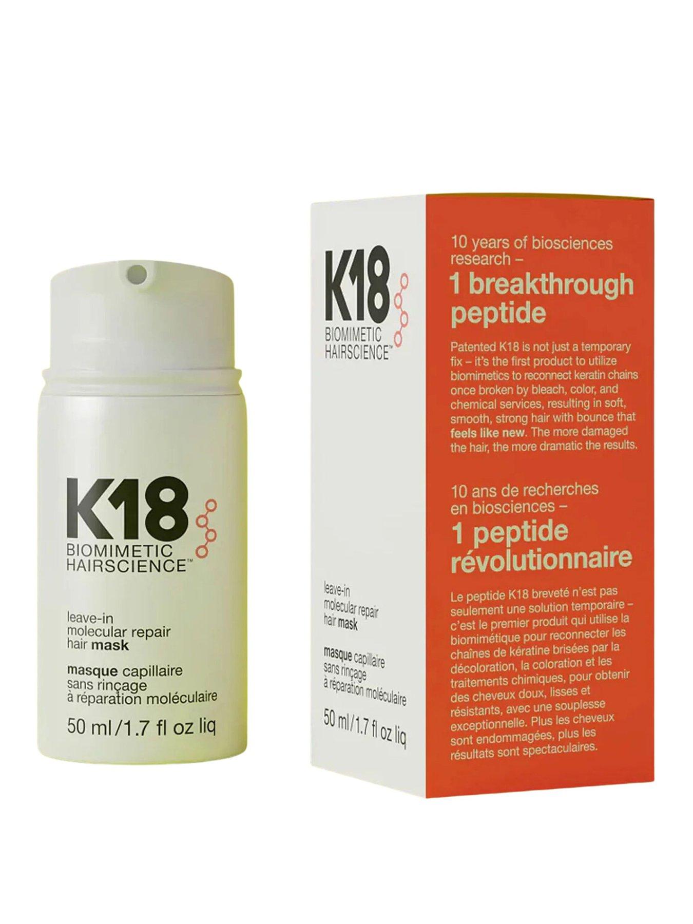 k18-biomimetic-hairscience-k18-leave-in-molecular-repair-mask-50ml