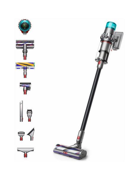 dyson-v15-detect-total-clean-cordless-vacuum-cleaner