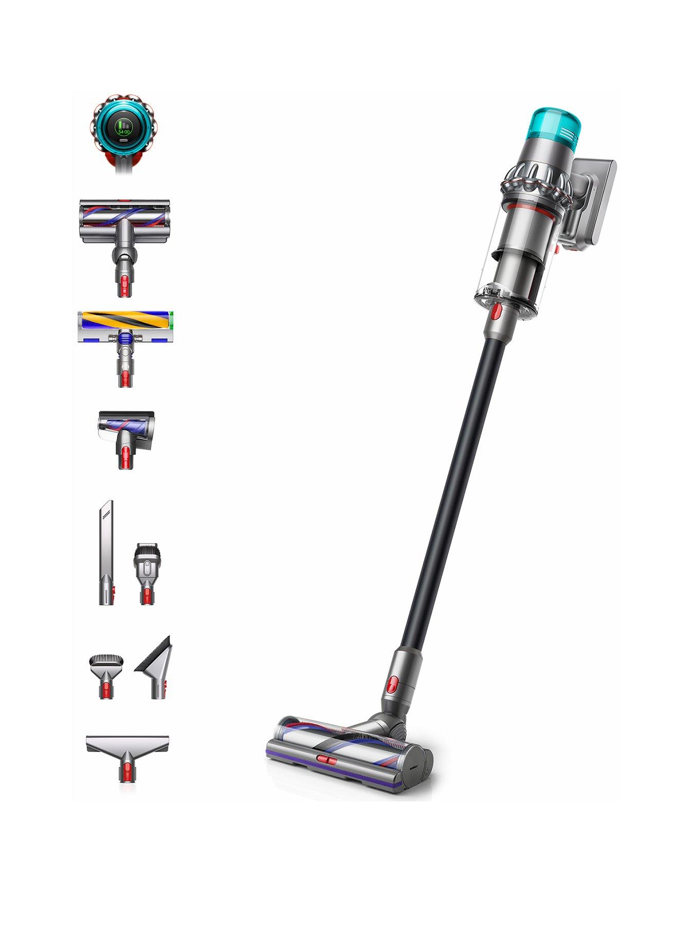 dyson-v15-detect-total-clean-cordless-vacuum-cleanerfront