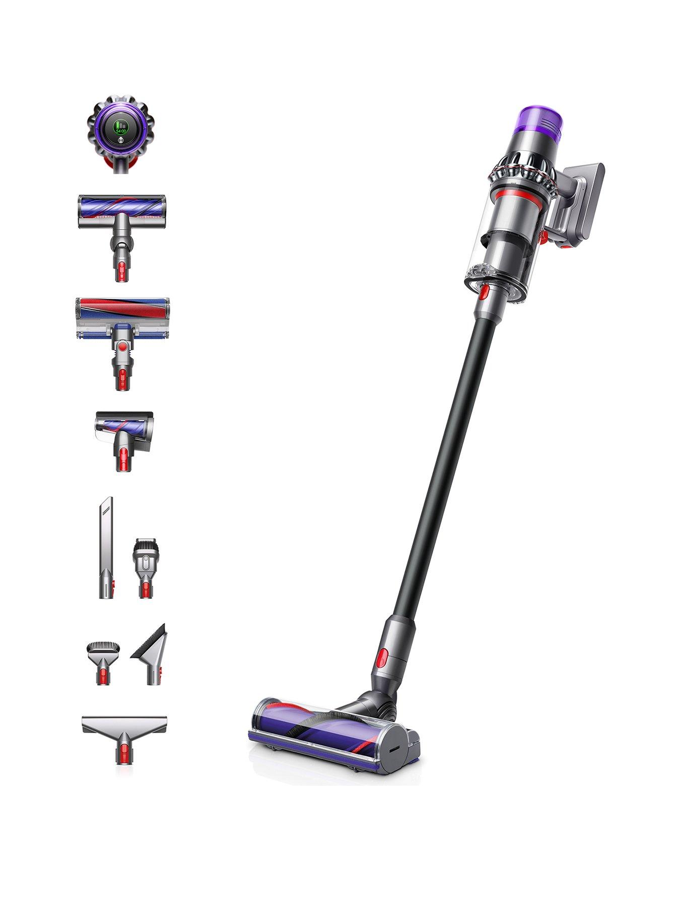 dyson-v11-total-clean-cordless-vacuum-cleanerfront