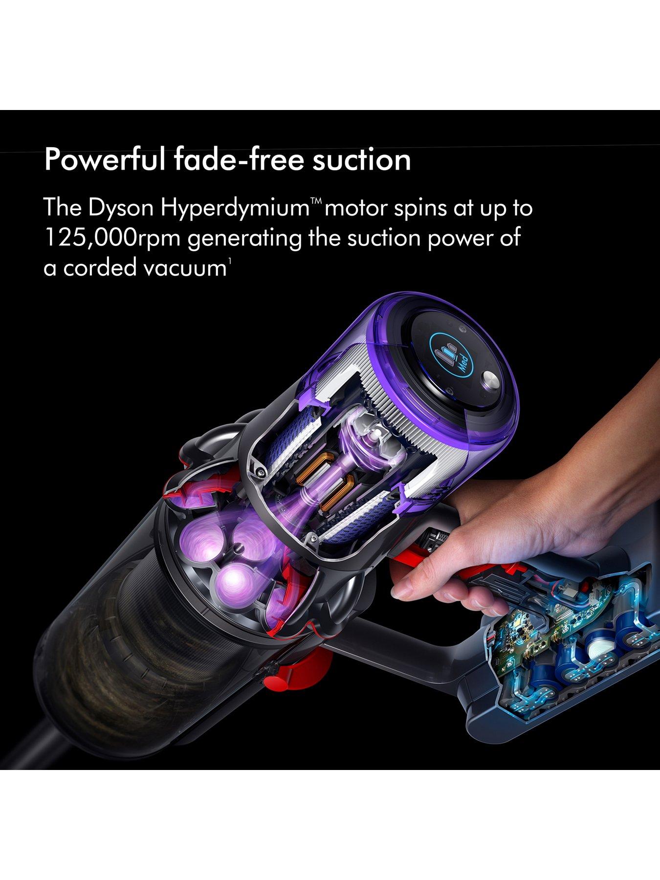 dyson-v11-total-clean-cordless-vacuum-cleanerstillFront