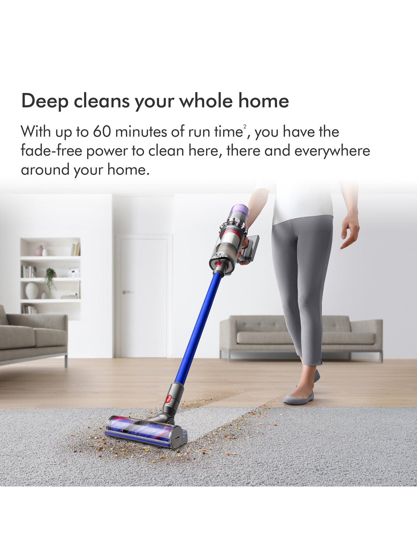 dyson-v11-total-clean-cordless-vacuum-cleanerback