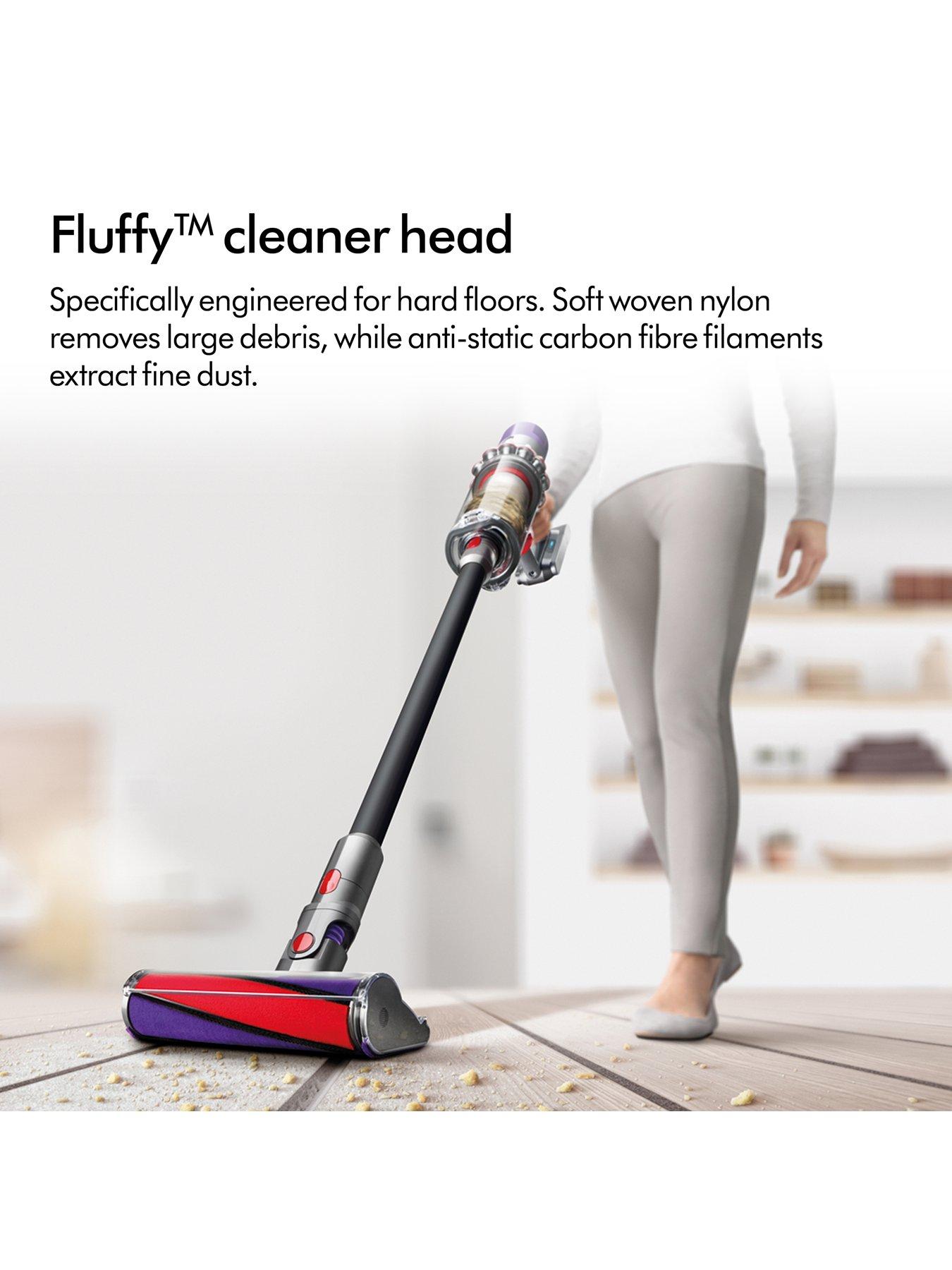 dyson-v11-total-clean-cordless-vacuum-cleaneroutfit