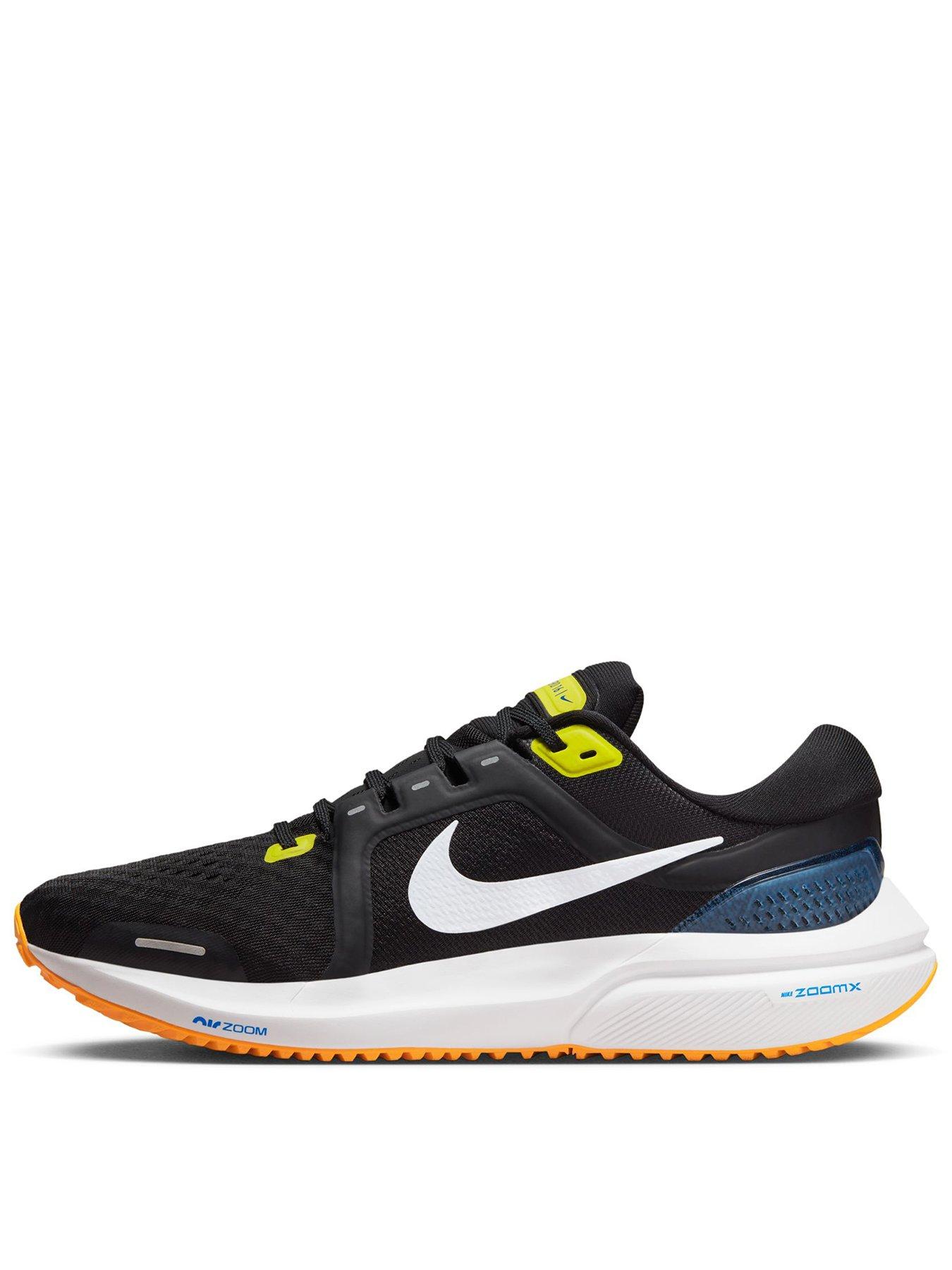 Mens nike hotsell pegasus zoom