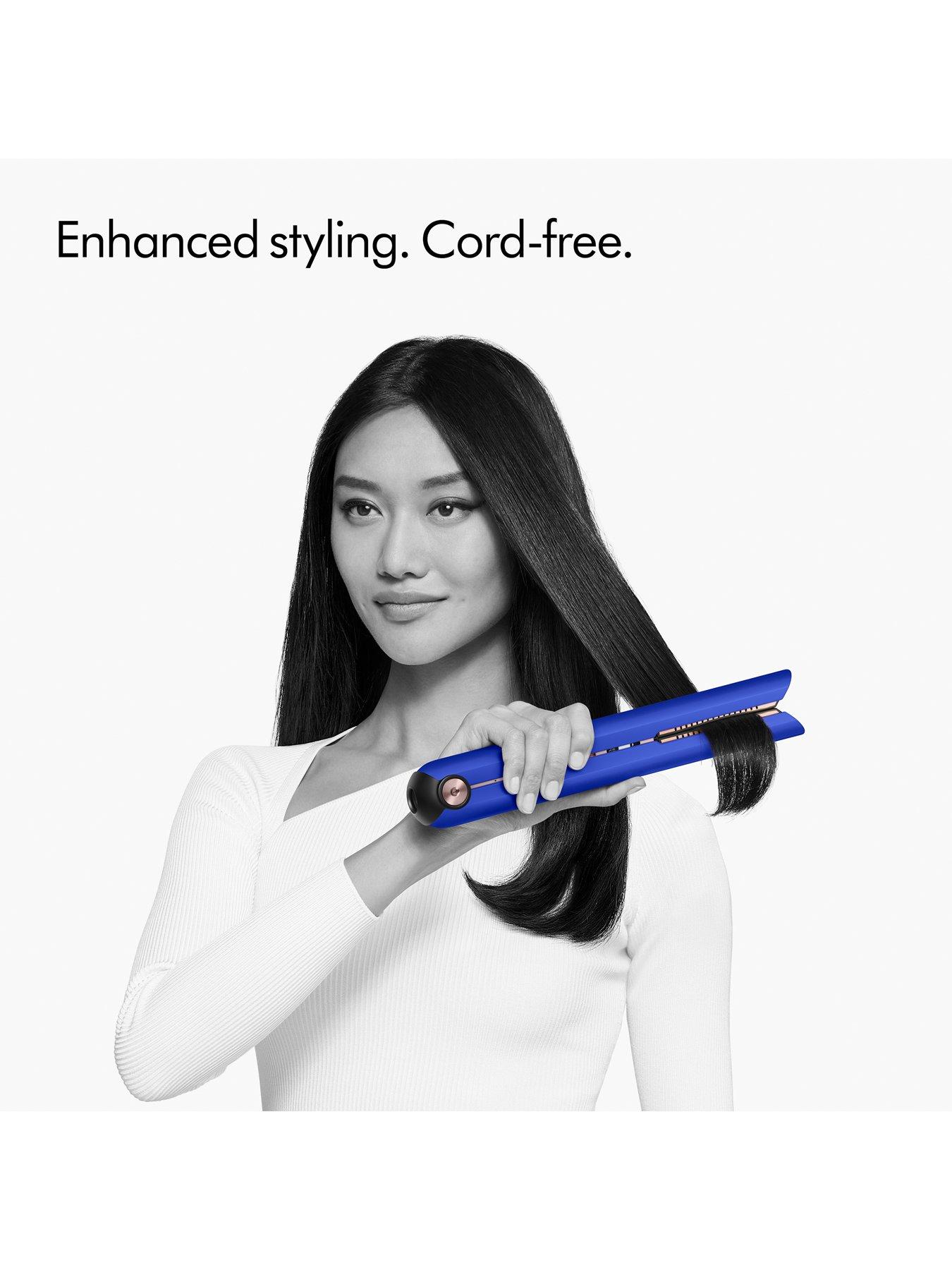 dyson-corrale-hair-straightener-with-complimentary-gift-case-blue-blushdetail