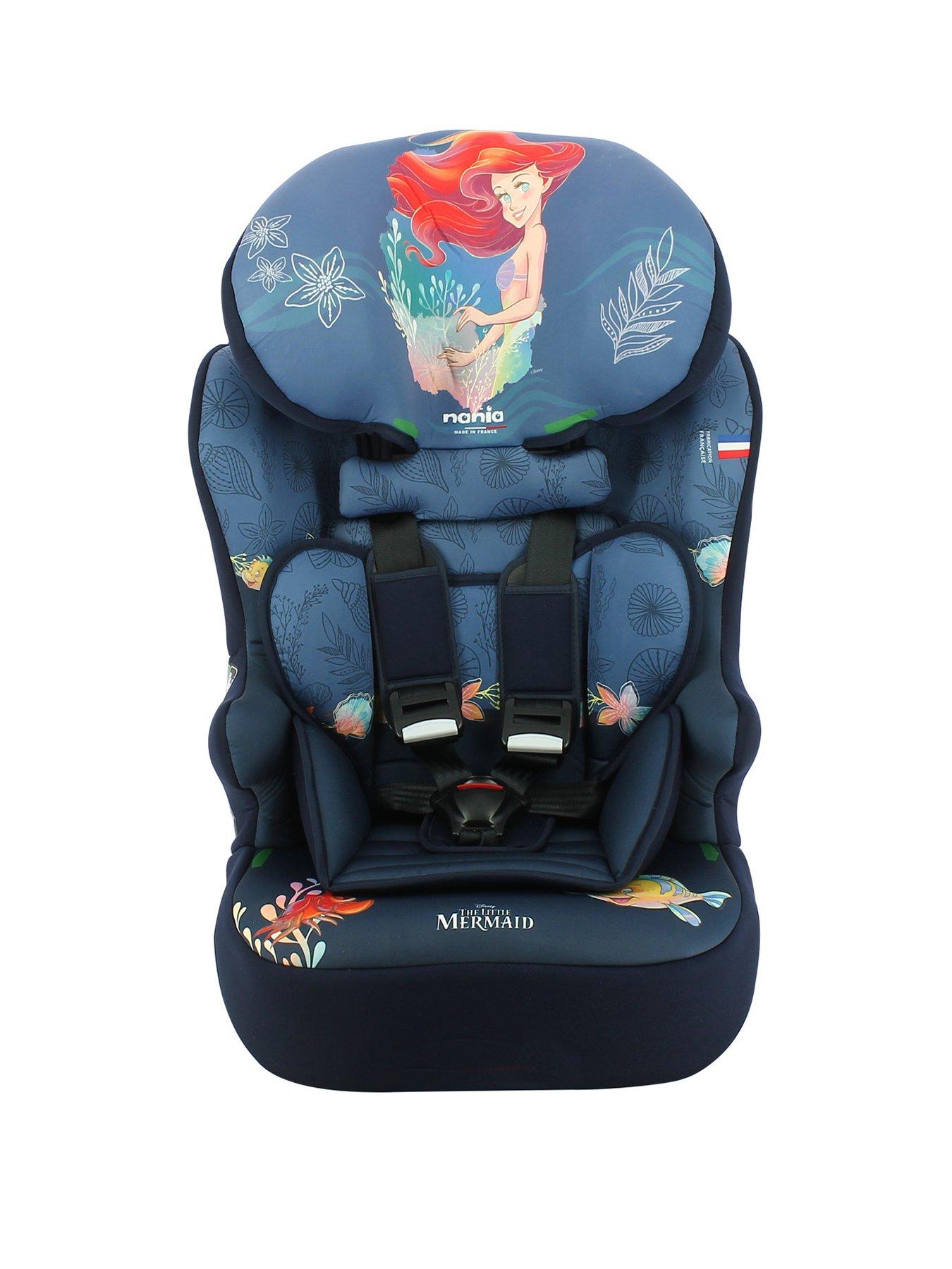 Baby car seats 9 months outlet plus