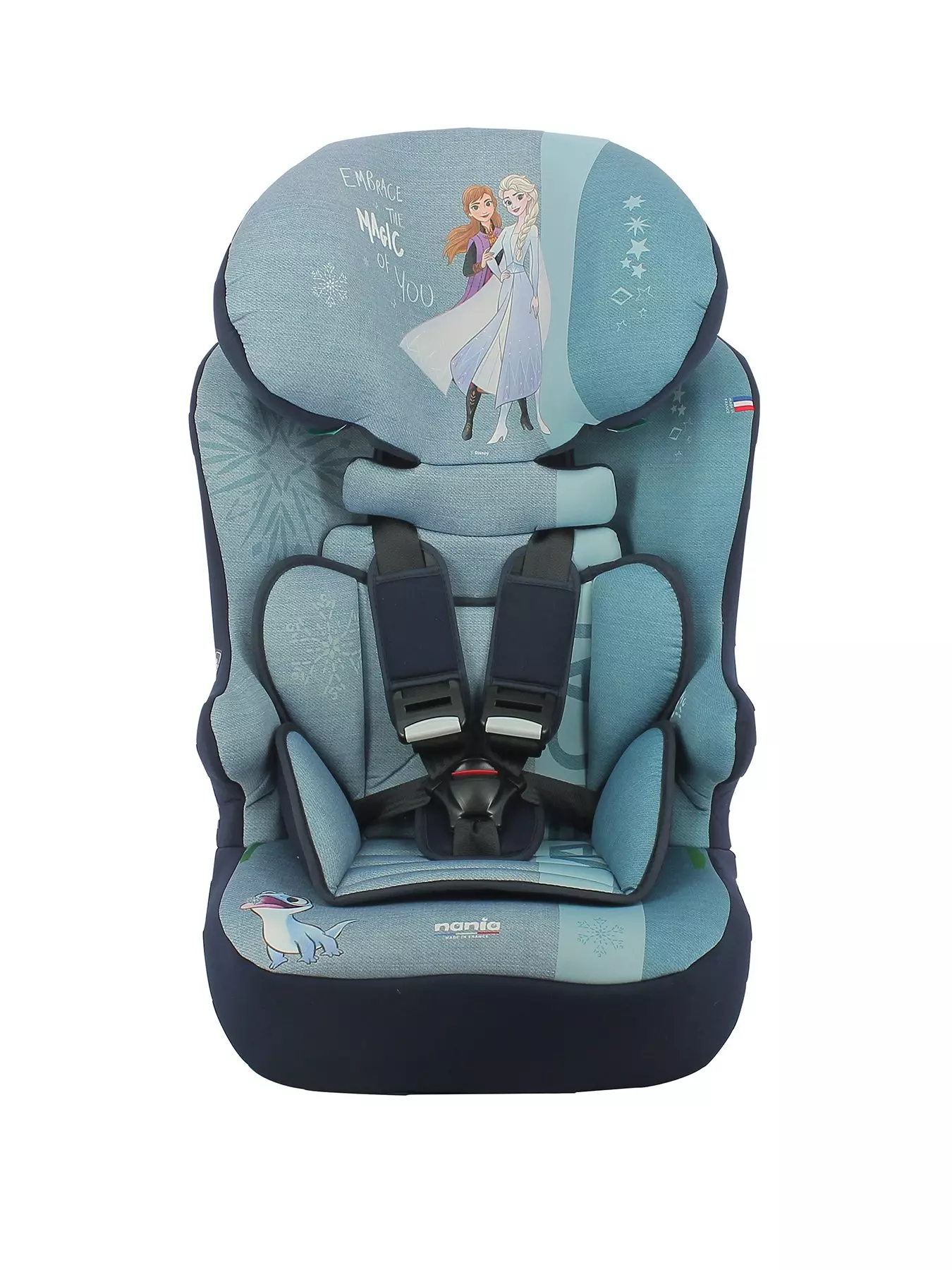 Car Seats for Children & Babies, Baby Car Seats