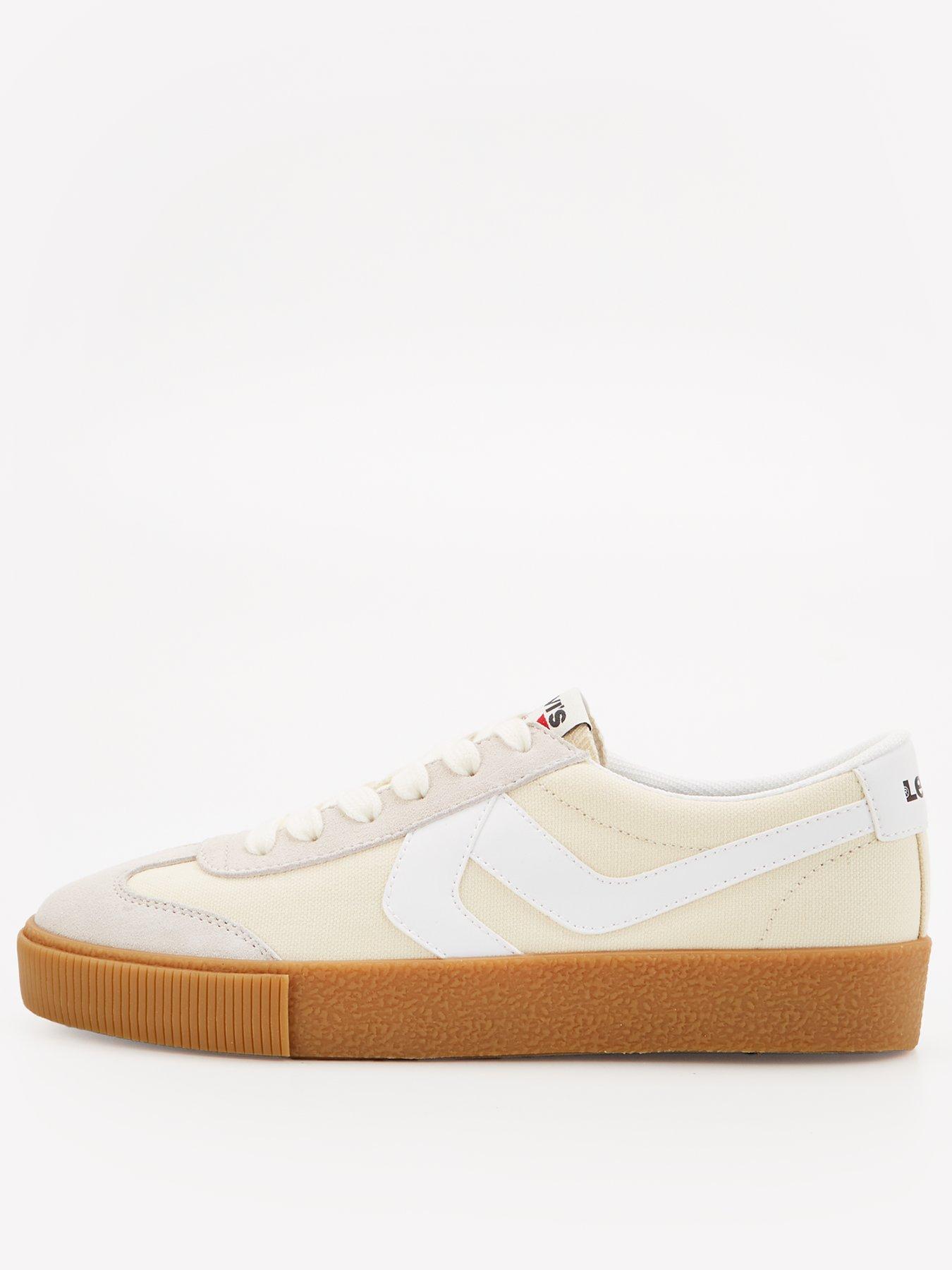 levis-suede-gum-solenbspsneaker-cream