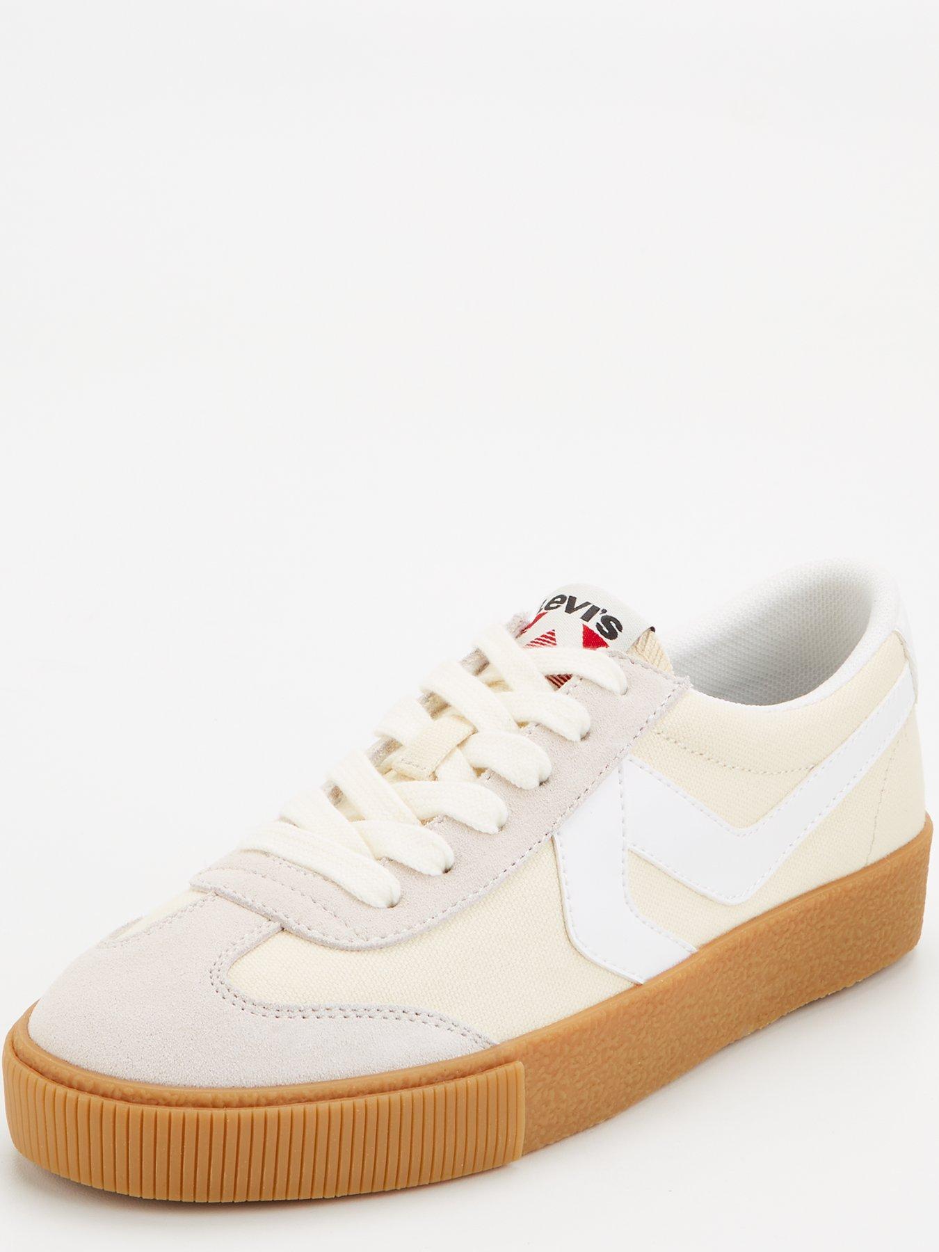 levis-suede-gum-solenbspsneaker-creamstillFront