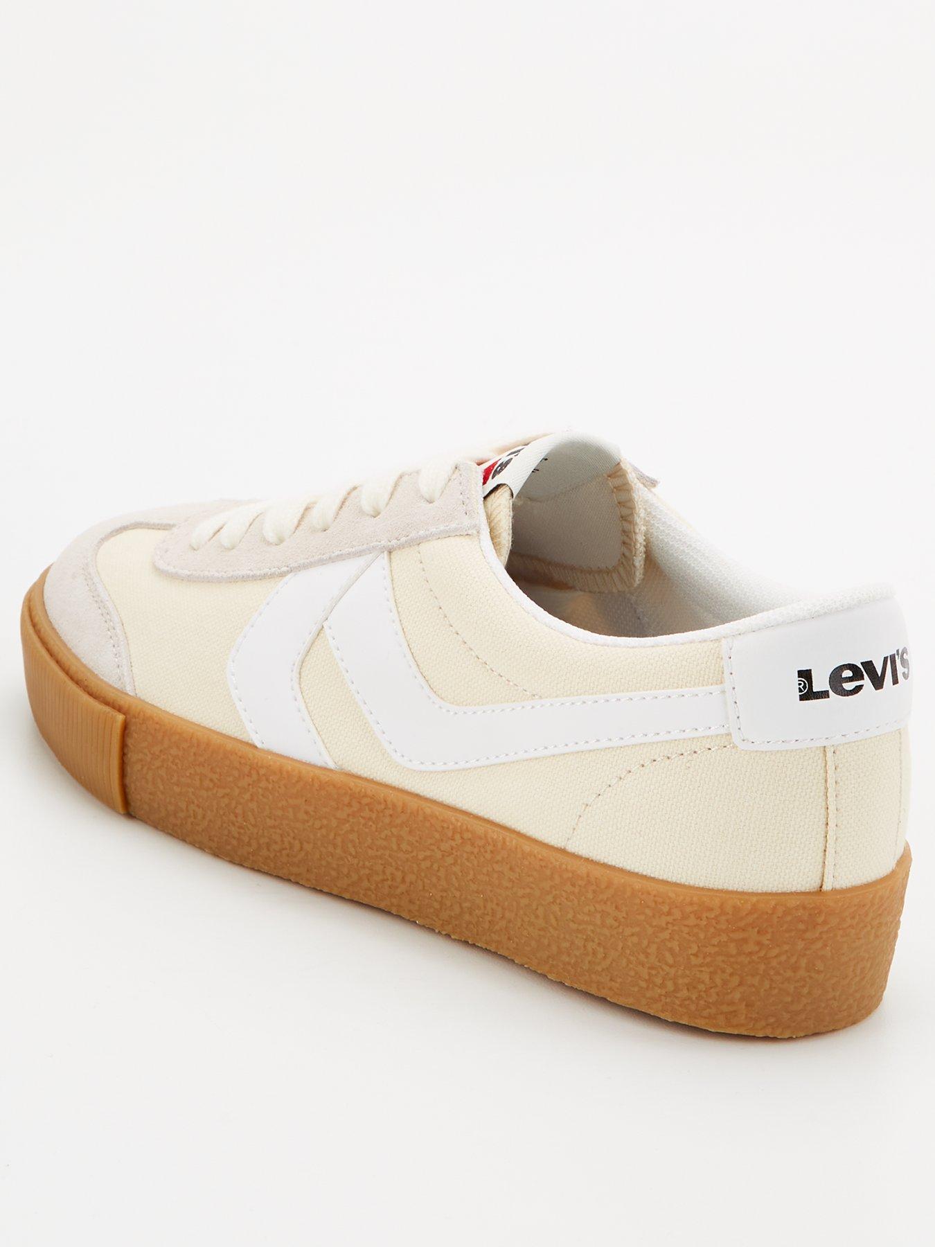 levis-suede-gum-solenbspsneaker-creamback