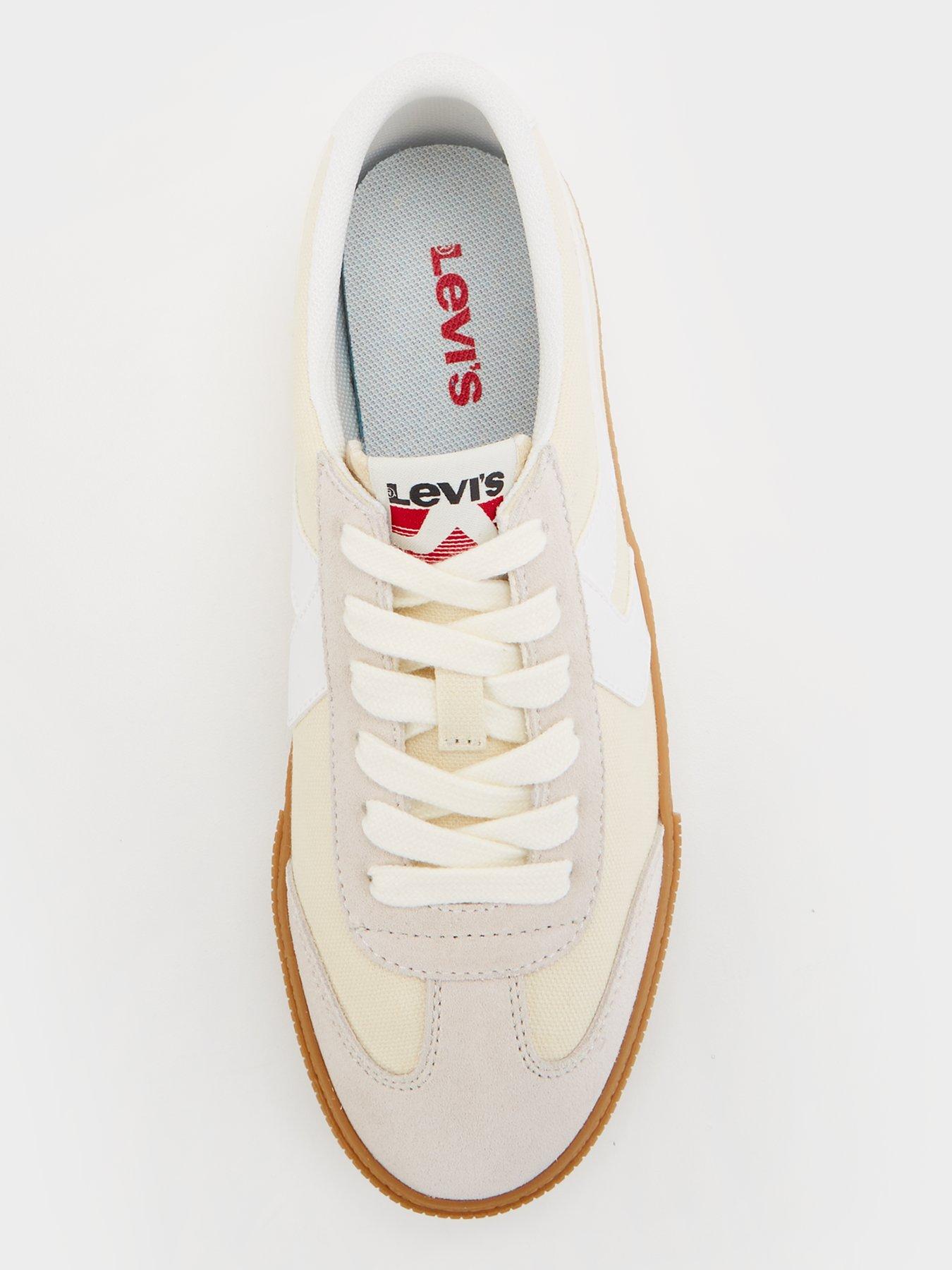 levis-suede-gum-solenbspsneaker-creamoutfit