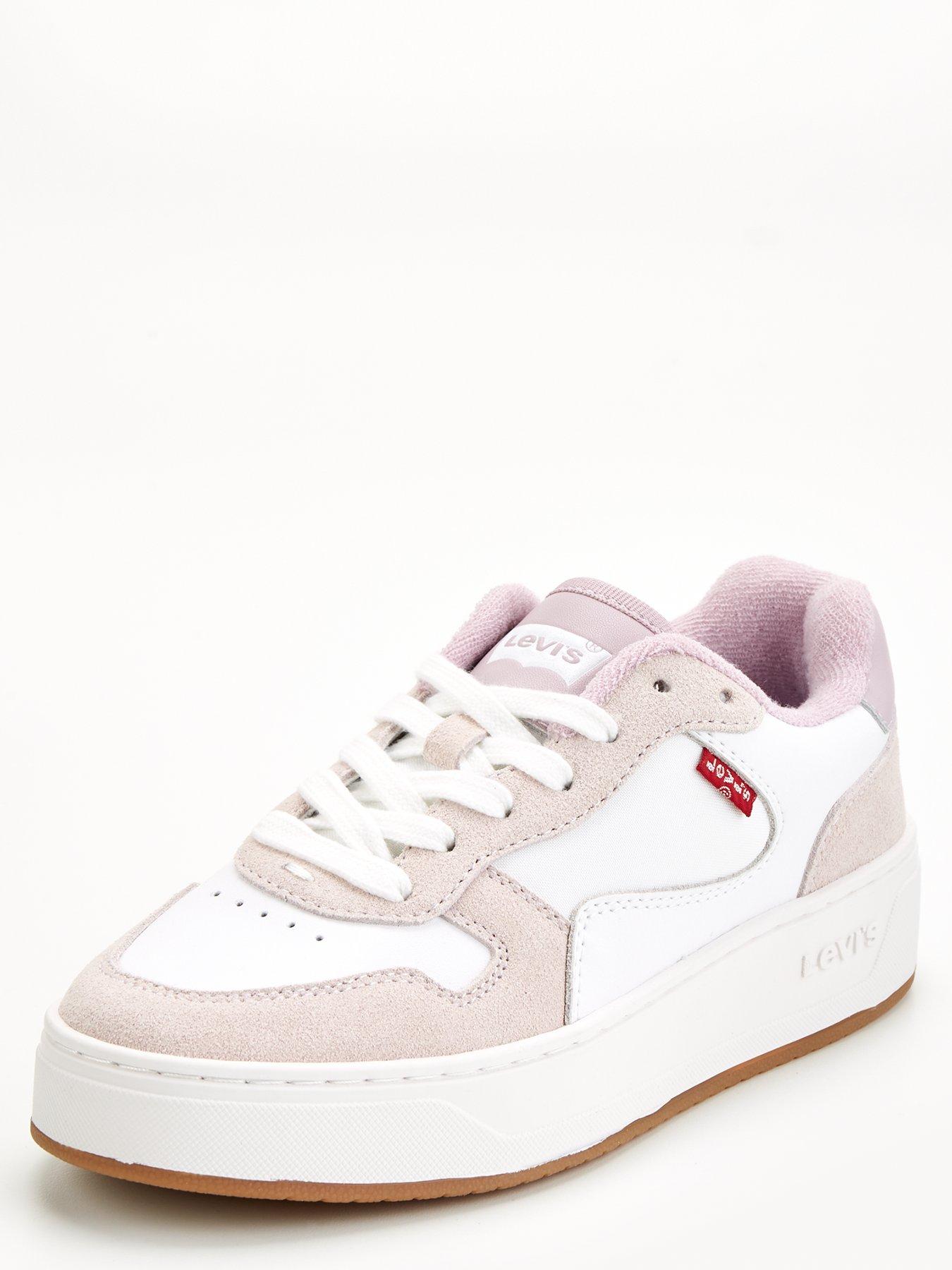 levis-glide-leather-trainer-whitestillFront