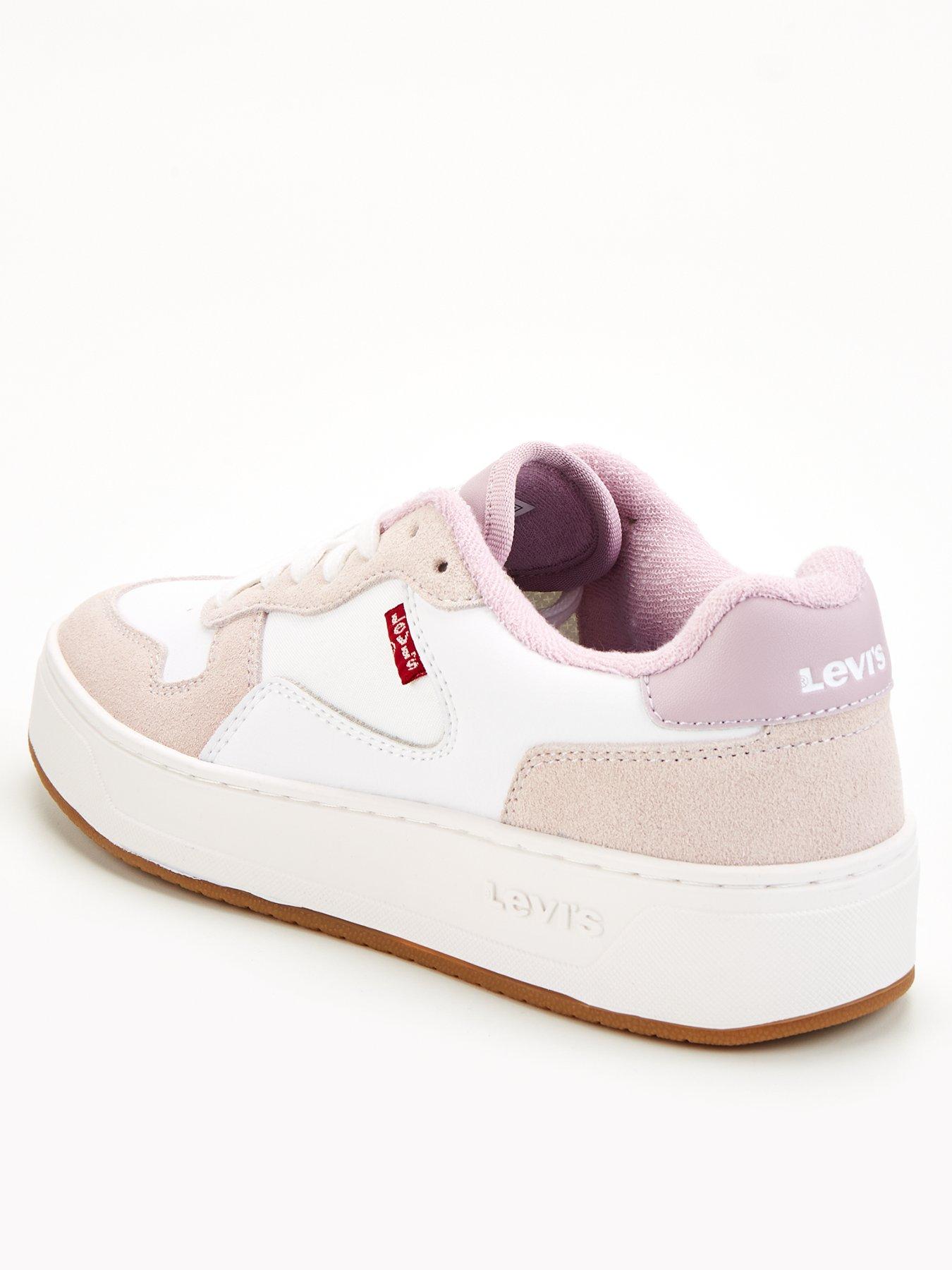 levis-glide-leather-trainer-whiteback