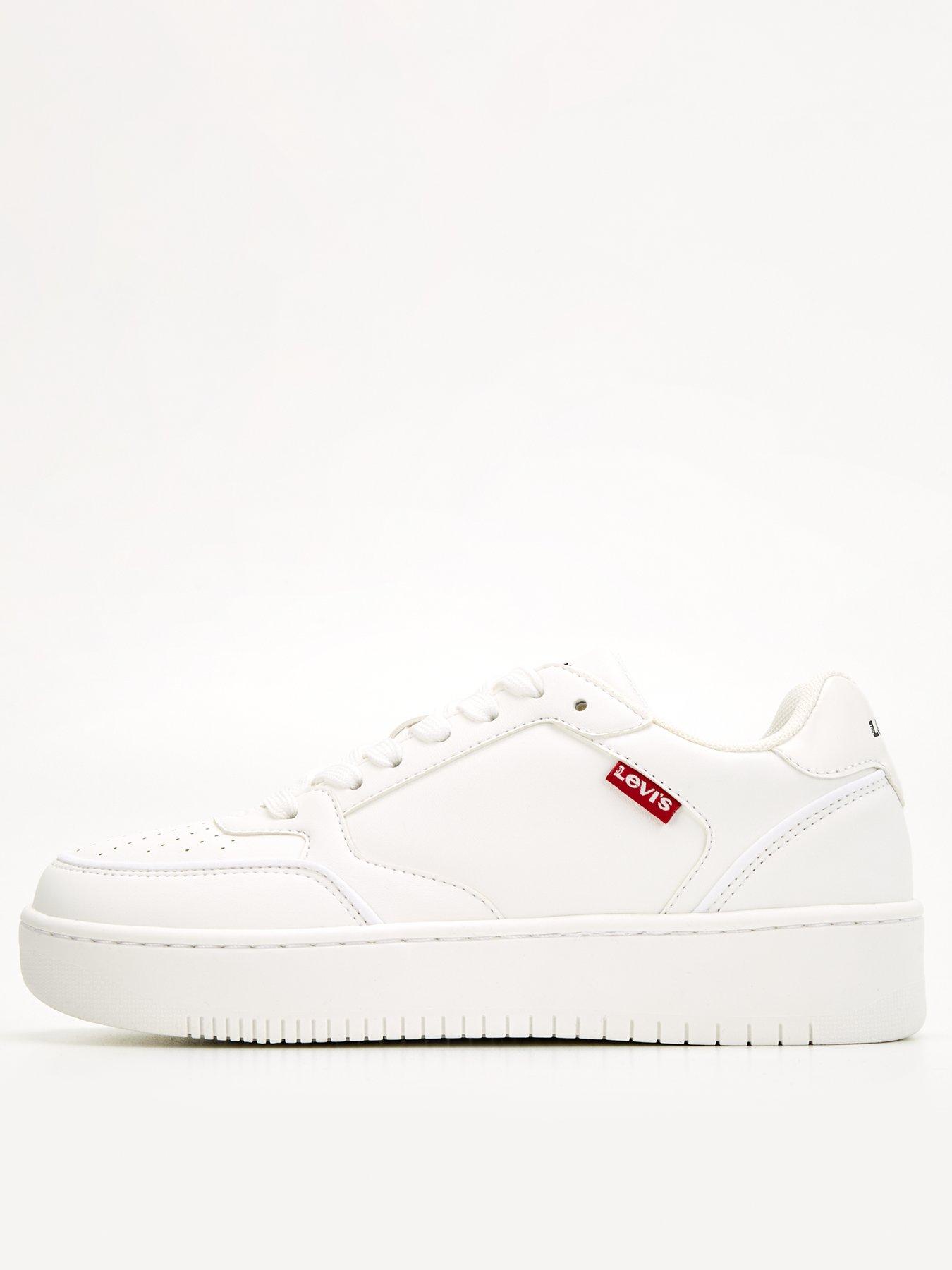 levis-paige-basket-trainers-white