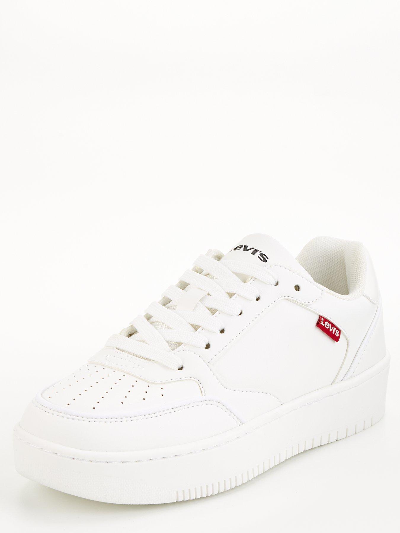 levis-paige-basket-trainers-whitestillFront