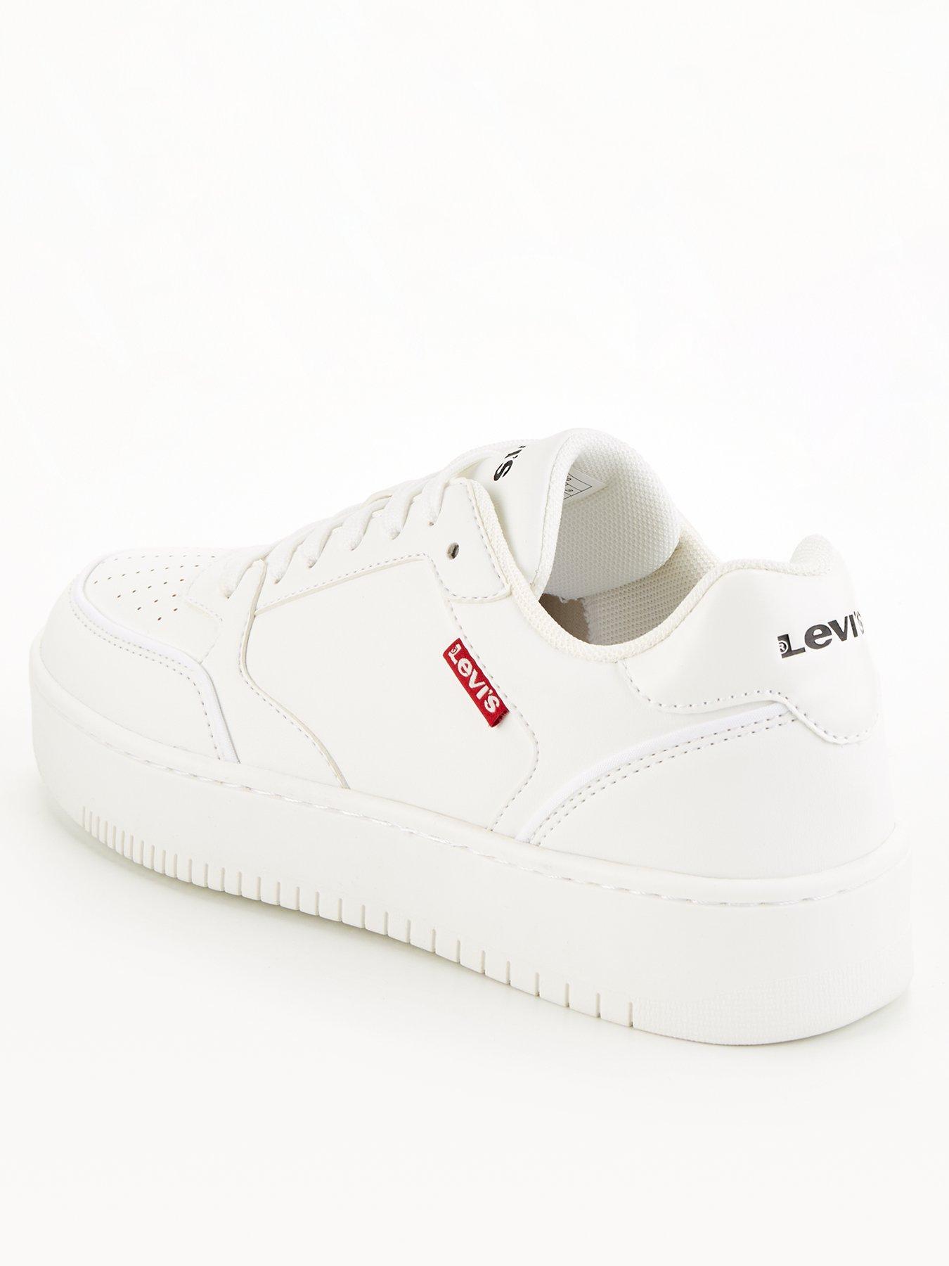 levis-paige-basket-trainers-whiteback