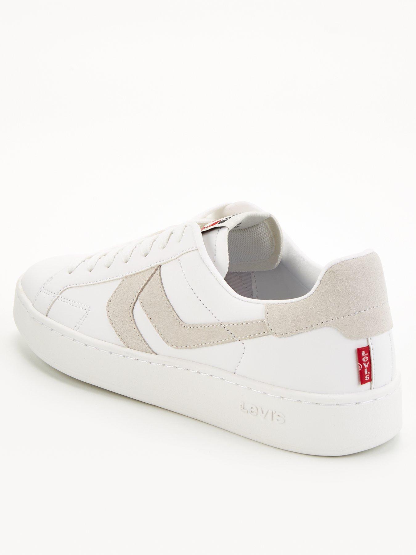 levis-swift-leather-trainers-whiteback