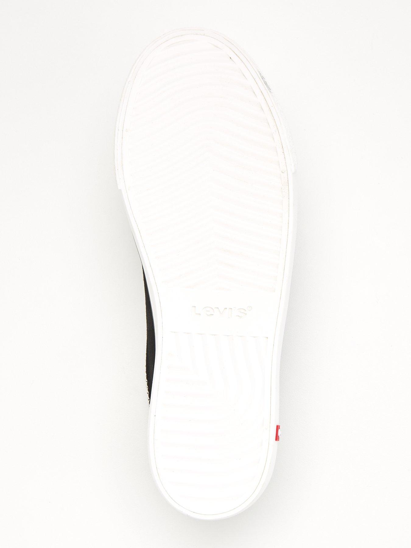 levis-canvas-stitch-detail-trainer-blackdetail