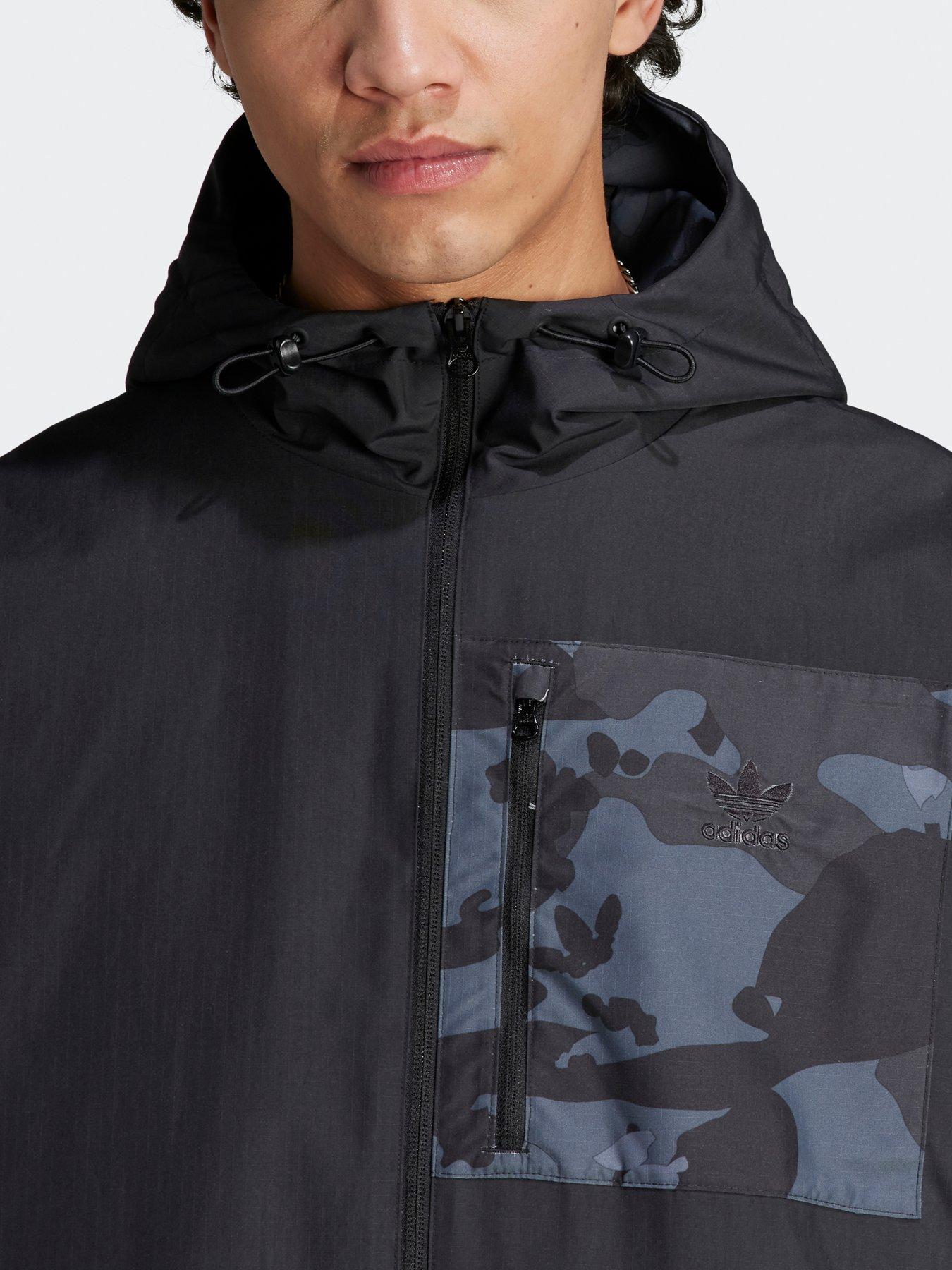 adidas-originals-camo-windbreaker-blackoutfit