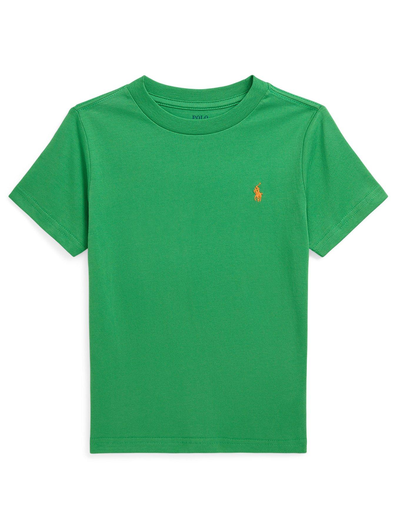 polo-ralph-lauren-boys-classic-short-sleeve-t-shirt-preppy-green