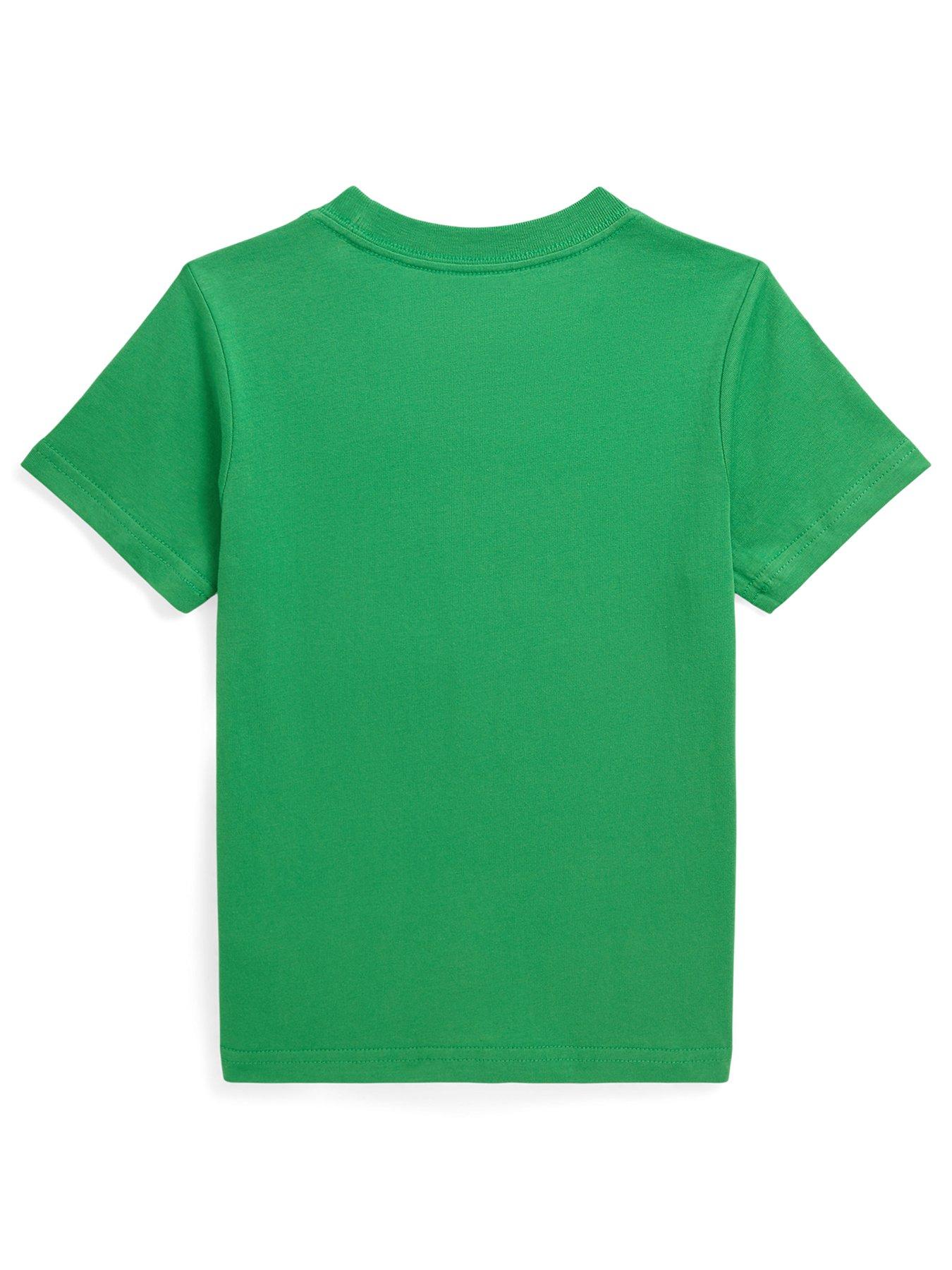 polo-ralph-lauren-boys-classic-short-sleeve-t-shirt-preppy-greenback