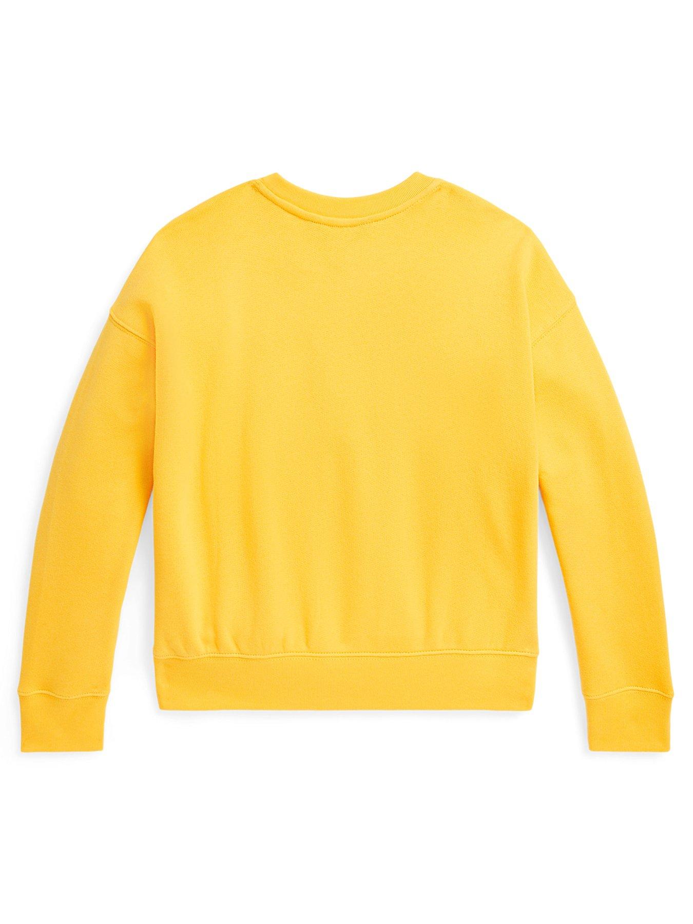 polo-ralph-lauren-girls-polo-graphic-sweat-top-chrome-yellowback