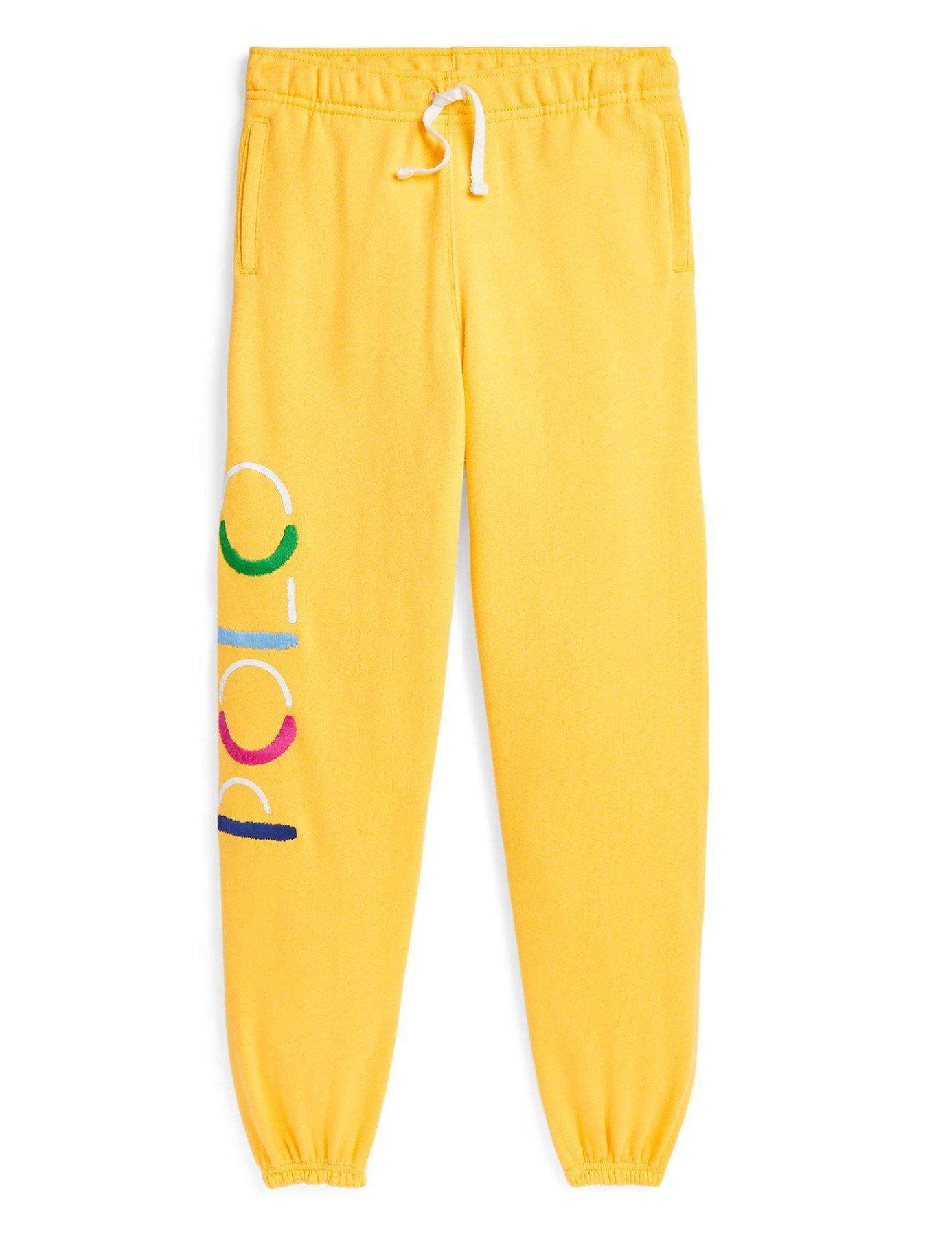 polo-ralph-lauren-girls-polo-graphic-joggers-chrome-yellow