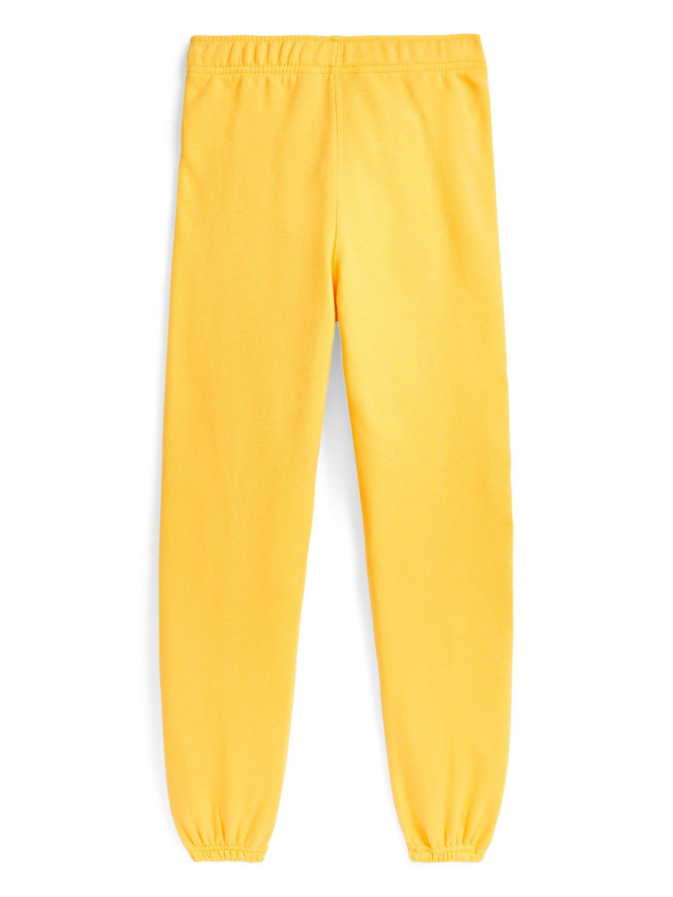 polo-ralph-lauren-girls-polo-graphic-joggers-chrome-yellowback