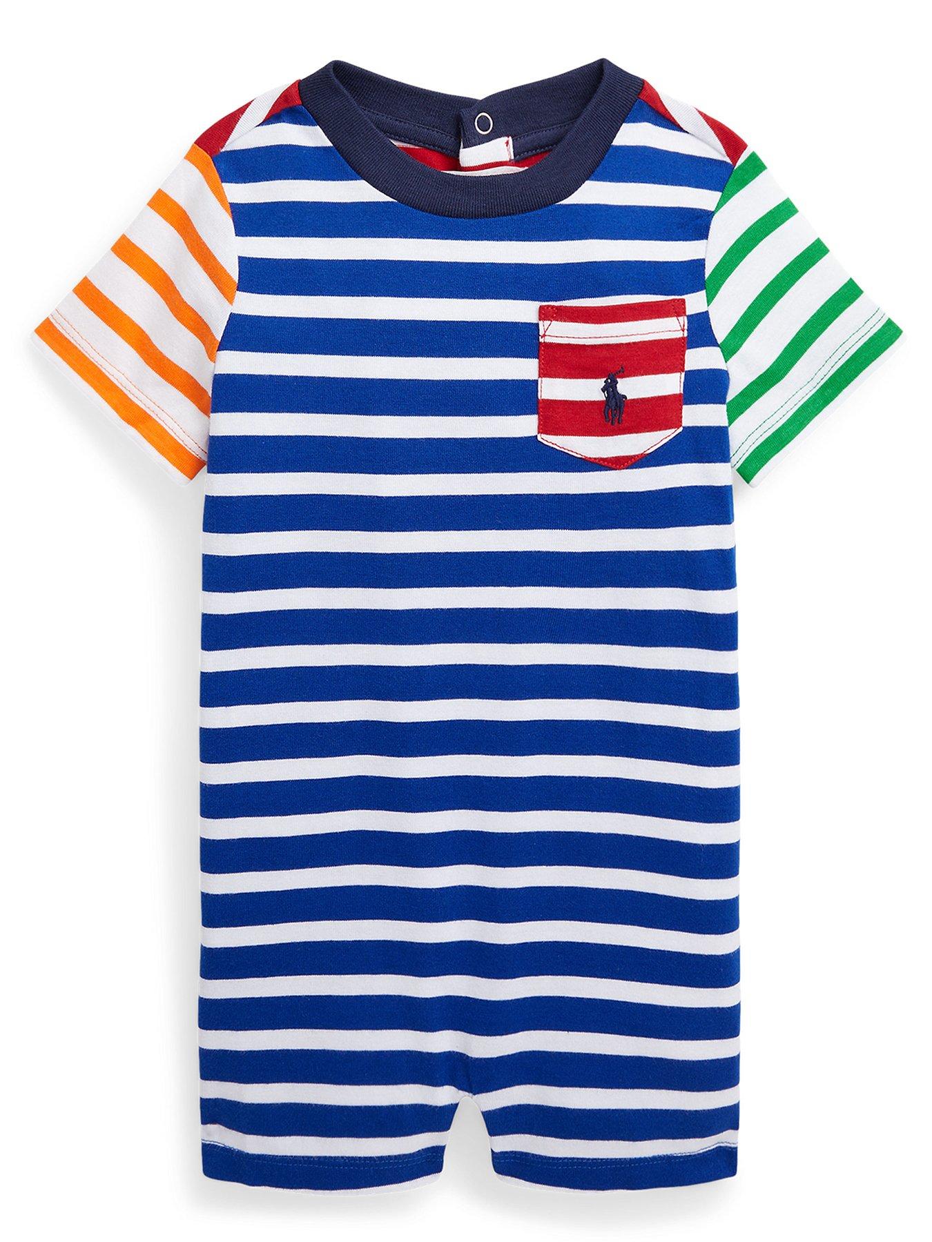 polo-ralph-lauren-baby-boys-stripe-romper-sapphire-star-multi