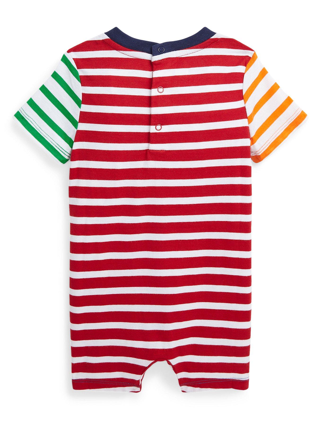 polo-ralph-lauren-baby-boys-stripe-romper-sapphire-star-multiback