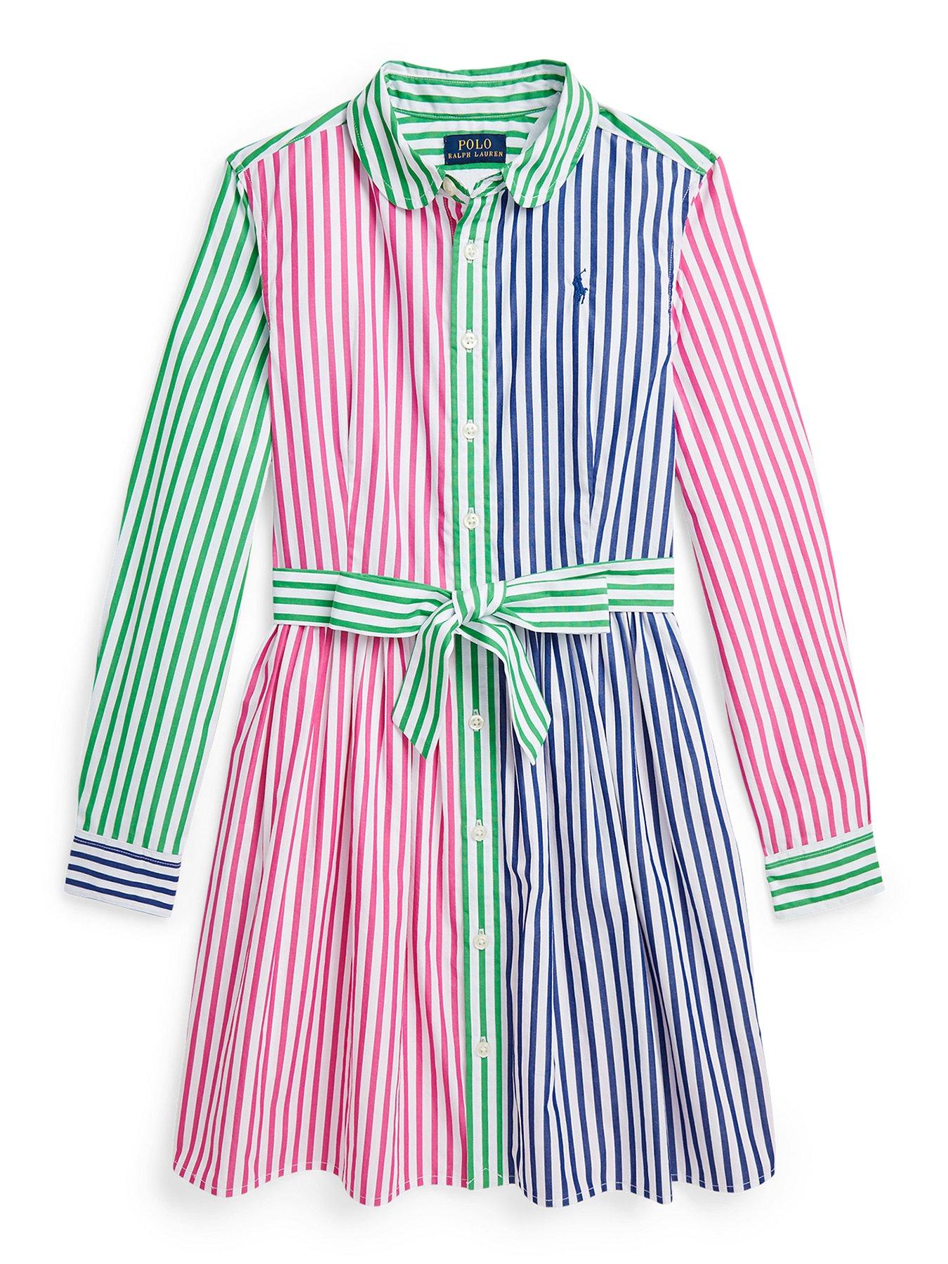 polo-ralph-lauren-girls-fun-stripe-shirt-dress-multi