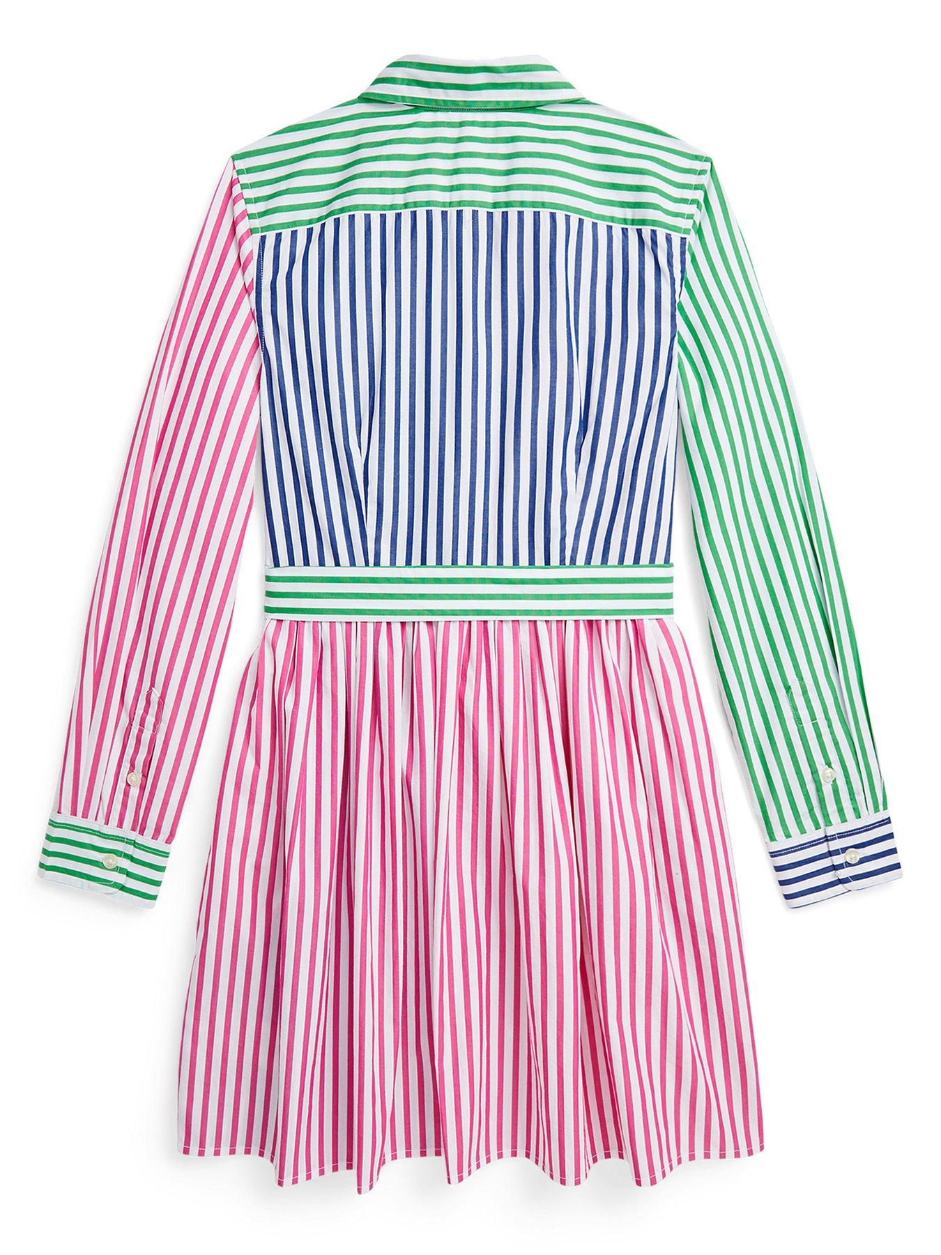 polo-ralph-lauren-girls-fun-stripe-shirt-dress-multiback