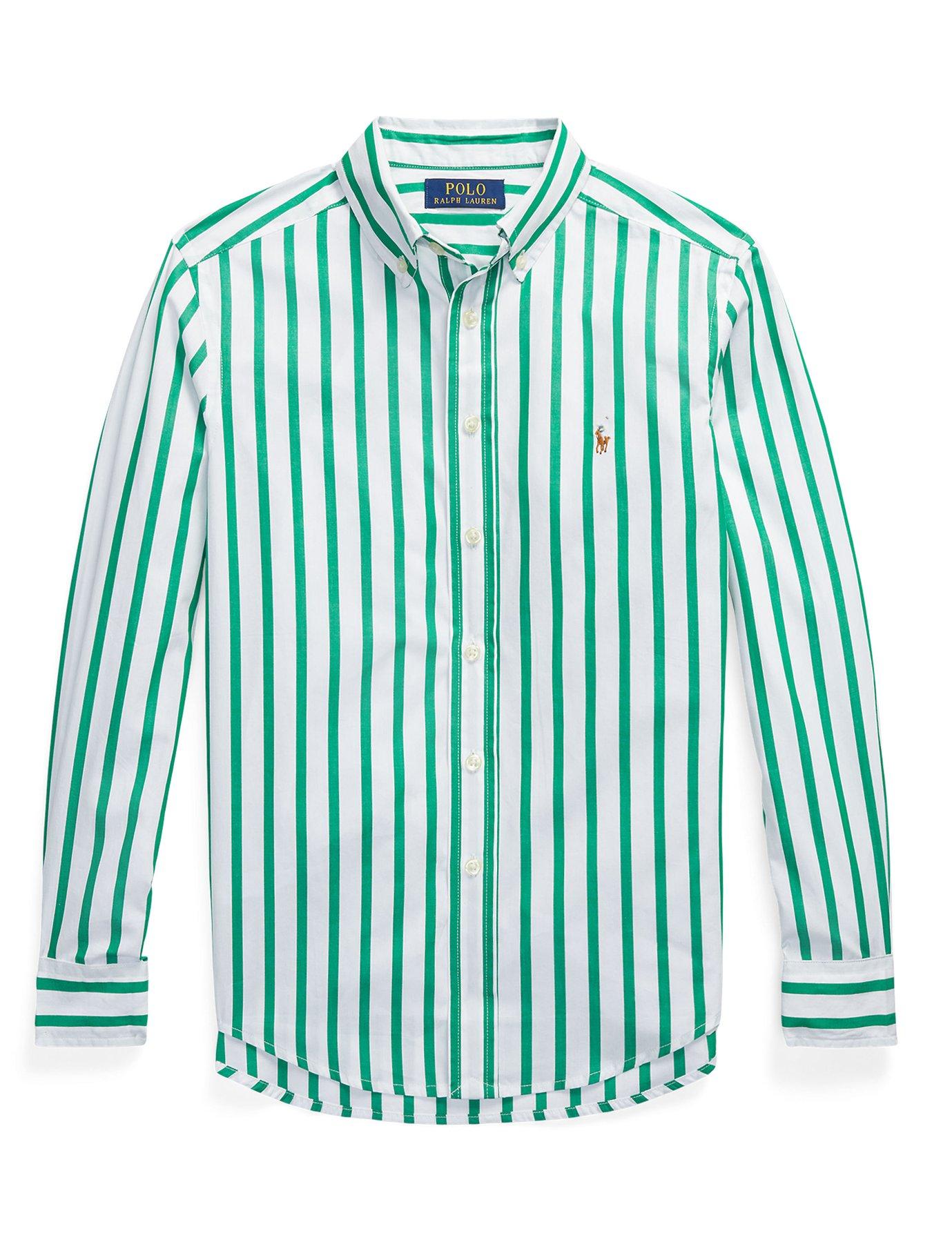 polo-ralph-lauren-boys-stripe-shirt-scarab-greenwhite