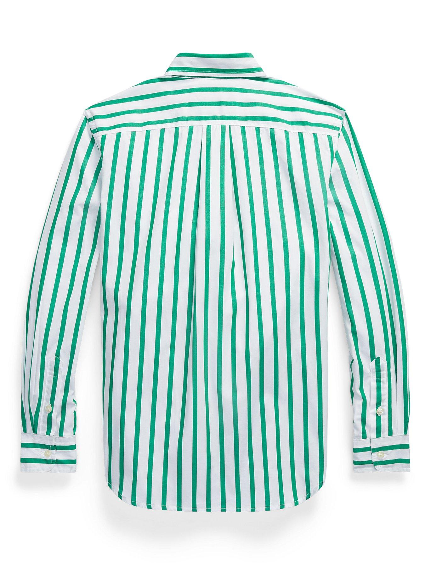 polo-ralph-lauren-boys-stripe-shirt-scarab-greenwhiteback