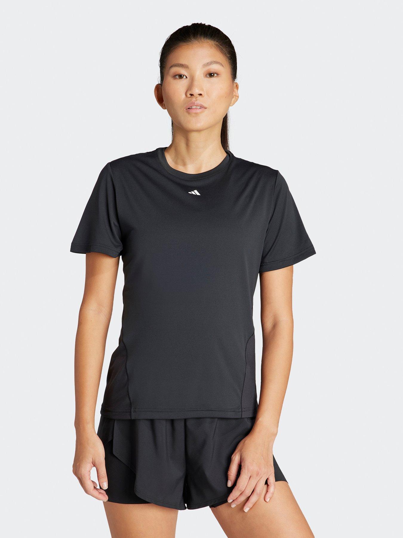 adidas-womens-training-designed-4-training-tee-black