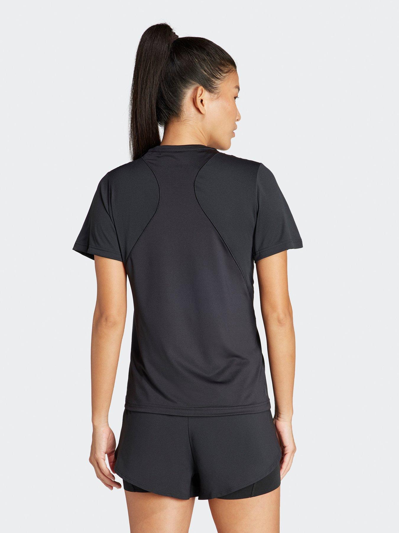 adidas-womens-training-designed-4-training-t-shirt-blackstillFront