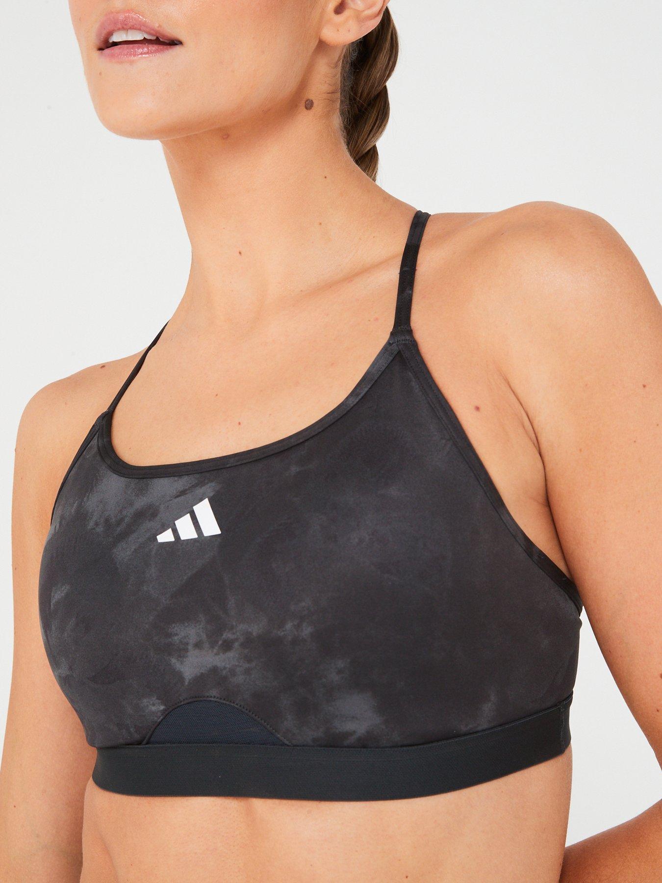 adidas-womens-training-light-support-all-over-print-bra-greyoutfit