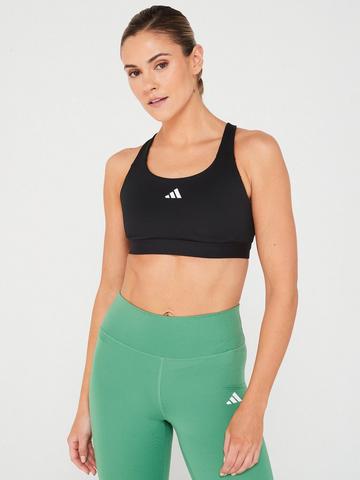 XL, Adidas, Sports bras, Womens sports clothing